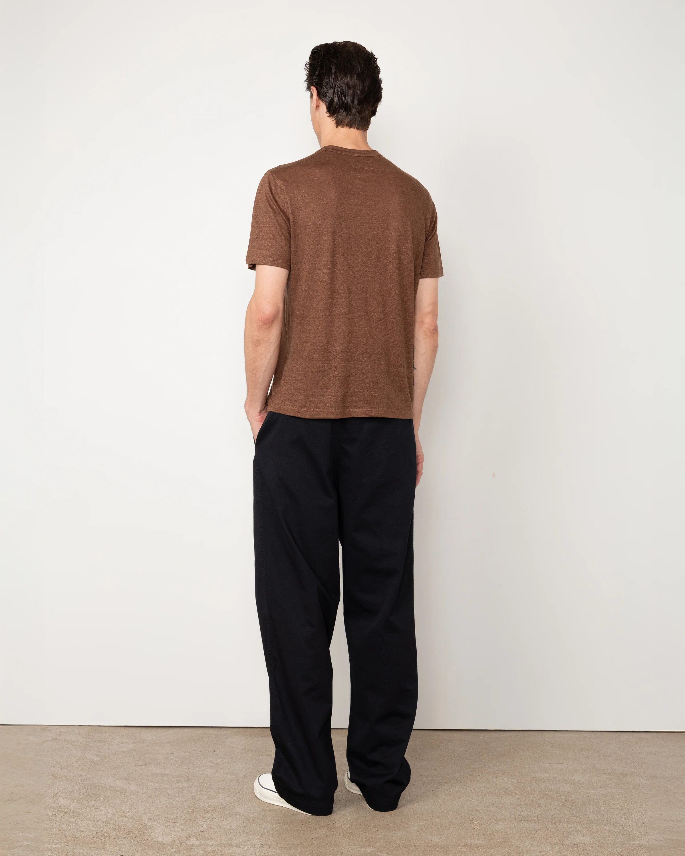 Garment t-shirt - Image 3