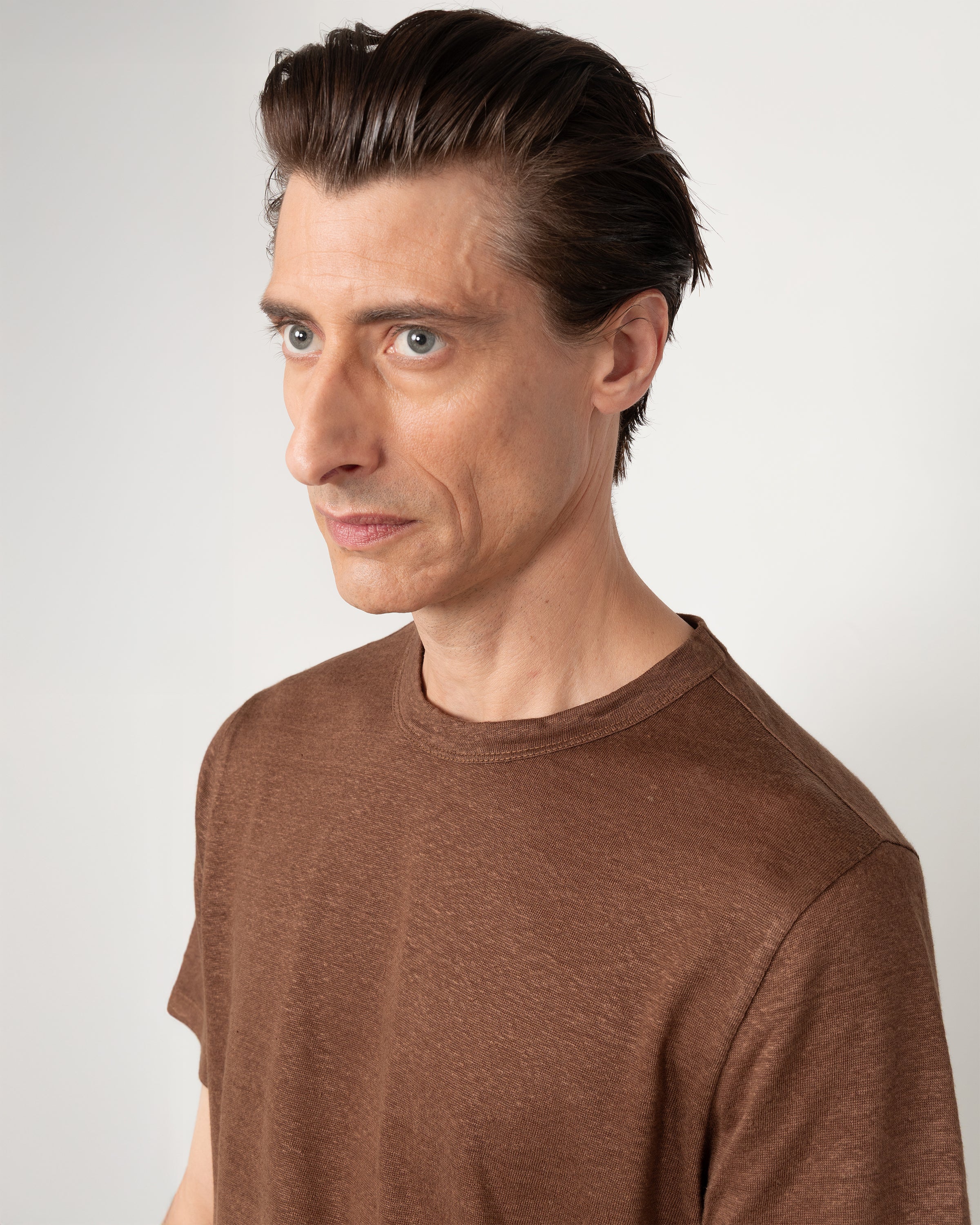 Garment t-shirt - Image 4