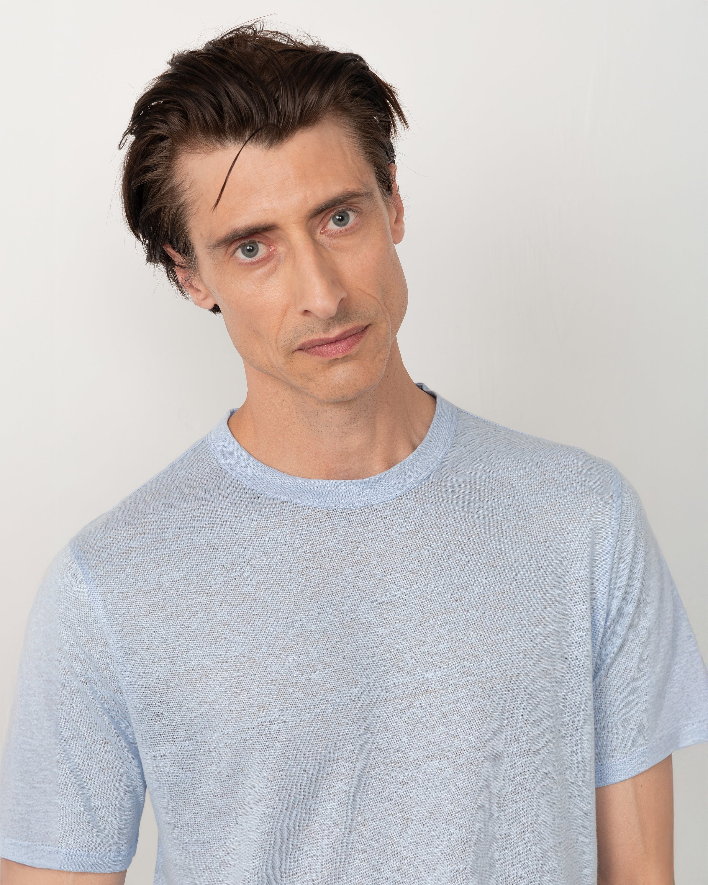 Garment t-shirt - Image 4