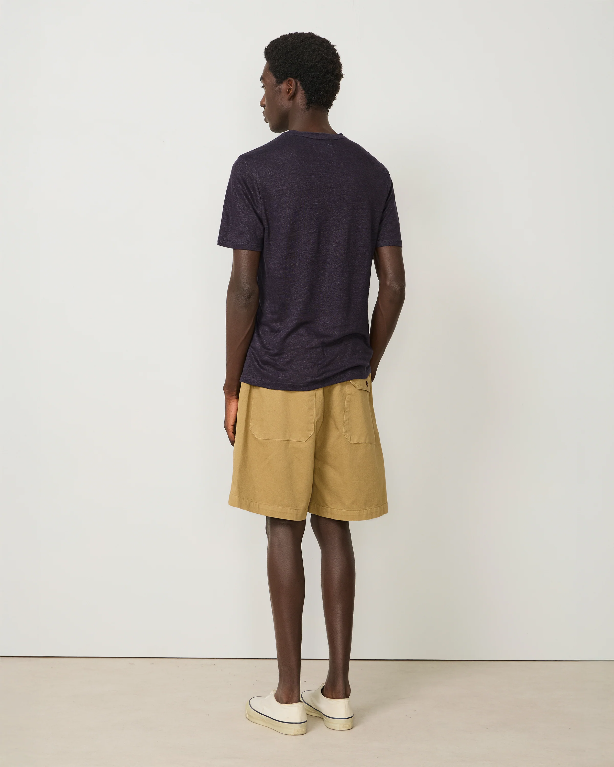 Garment t-shirt - Image 3