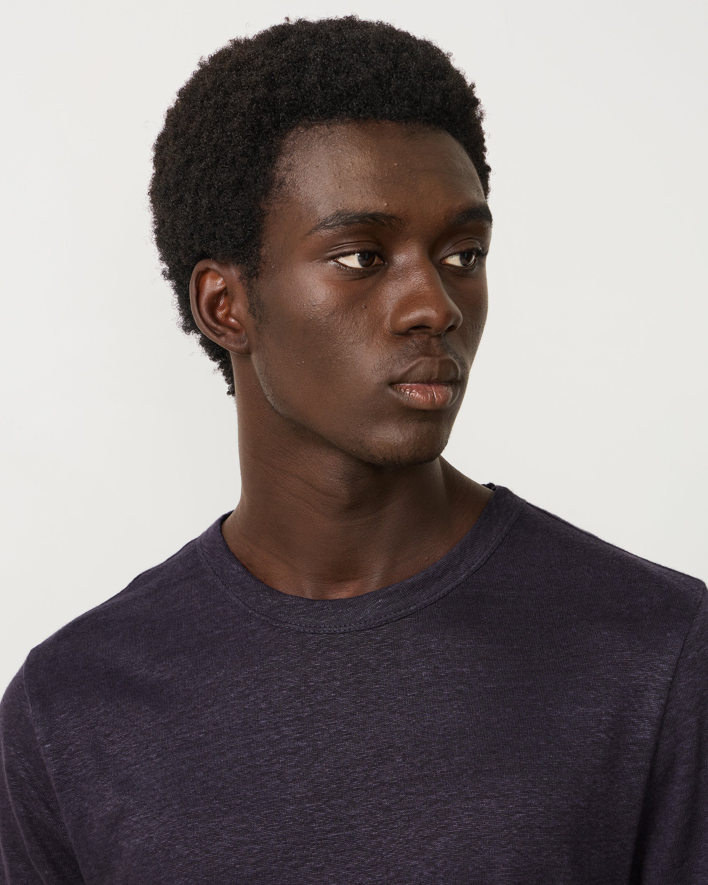 Garment t-shirt - Image 4