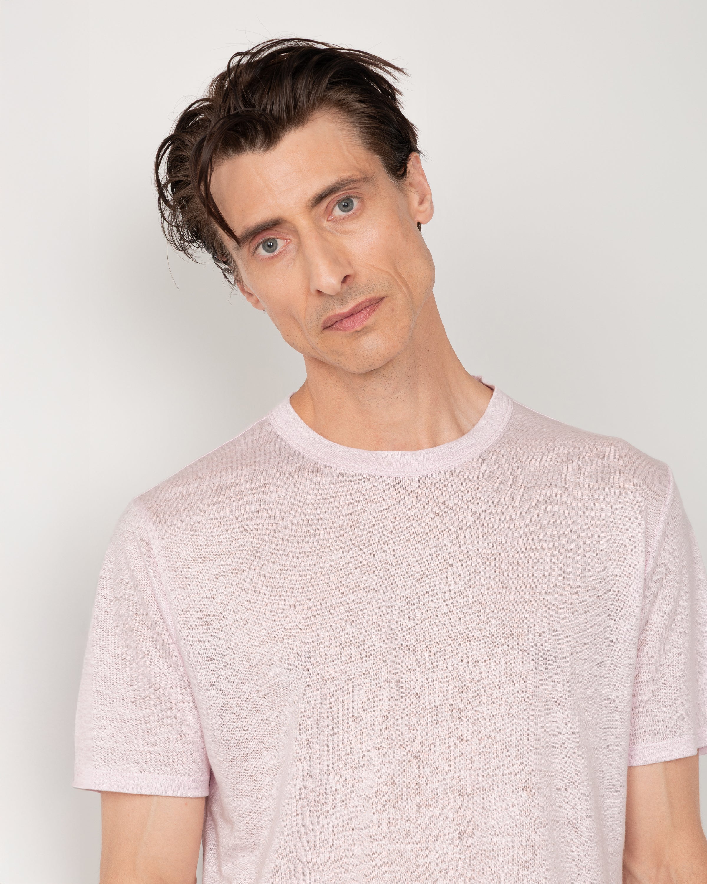 Garment t-shirt - Image 4