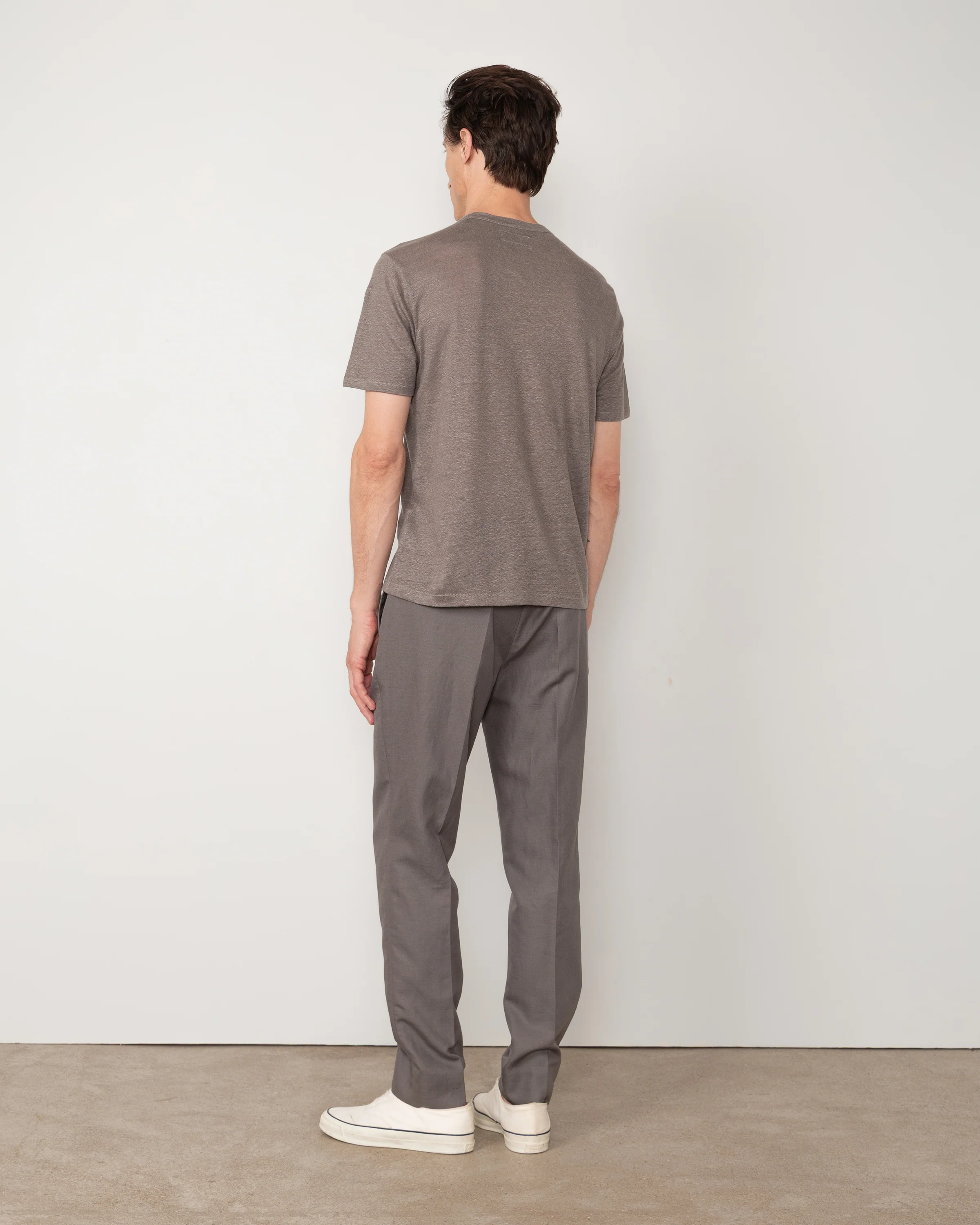 Garment t-shirt - Image 3