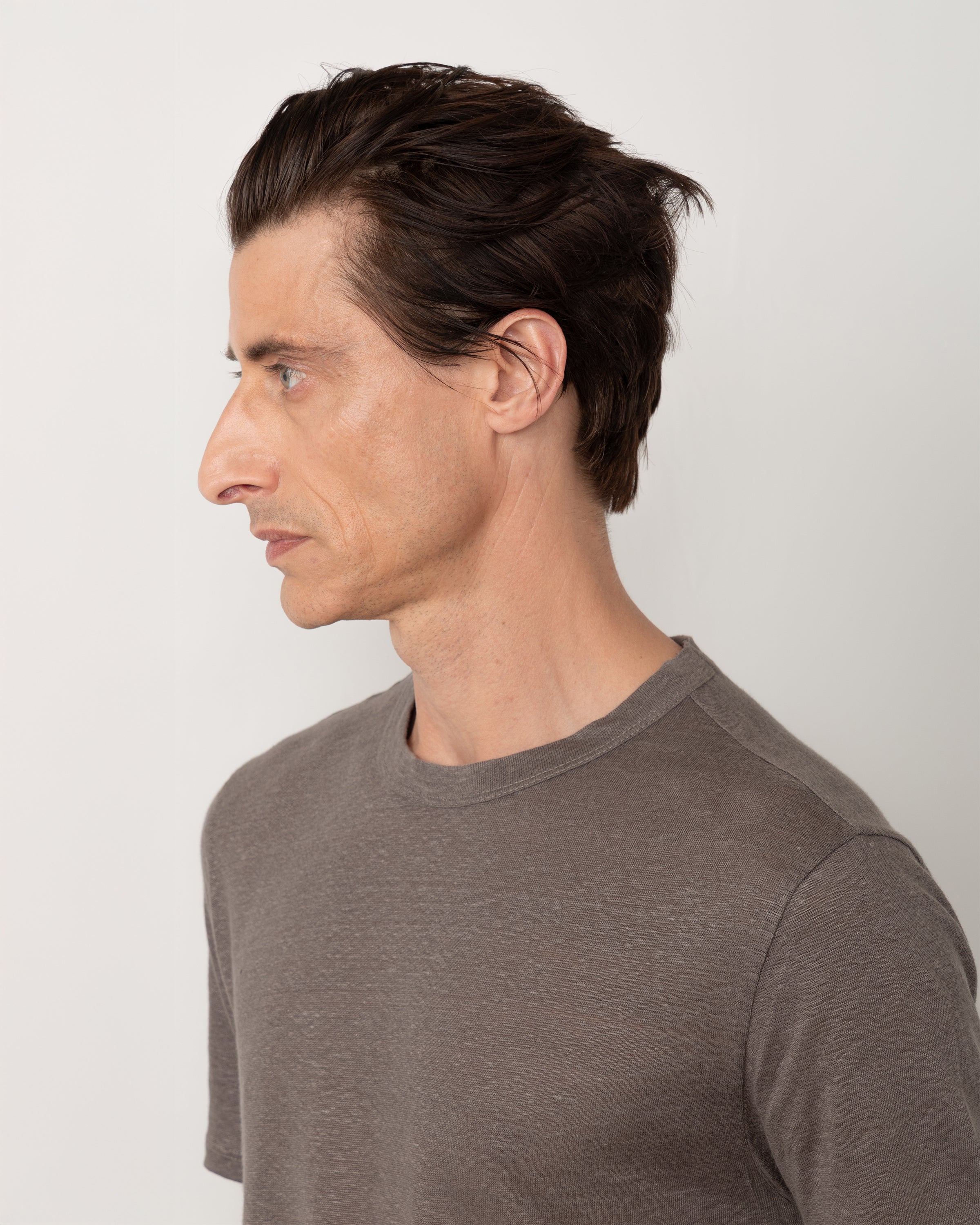 Garment t-shirt - Image 4