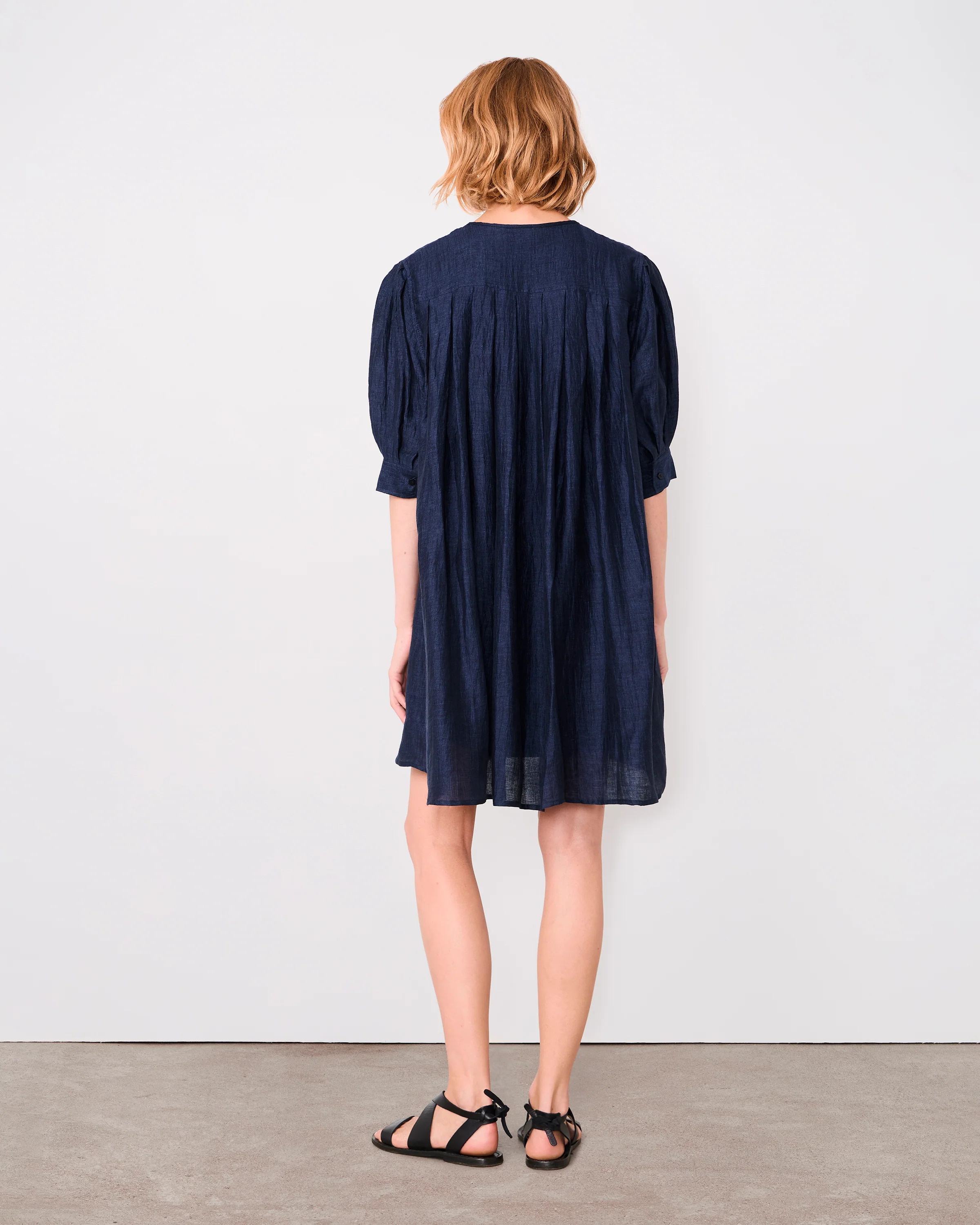 Ggi dress - Image 3