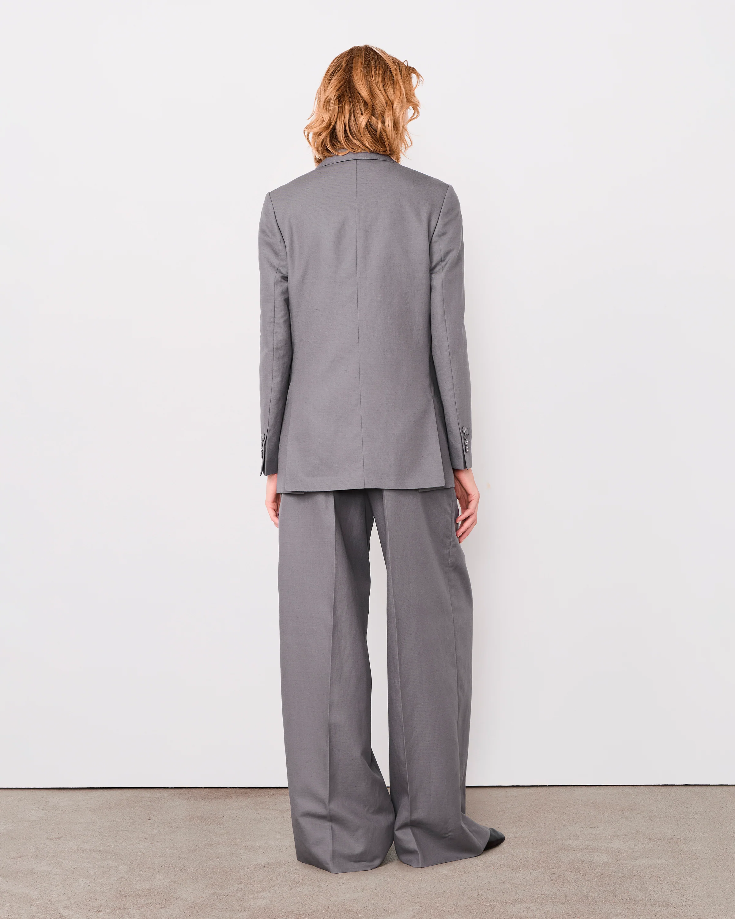 Giovanni jacket - Image 4
