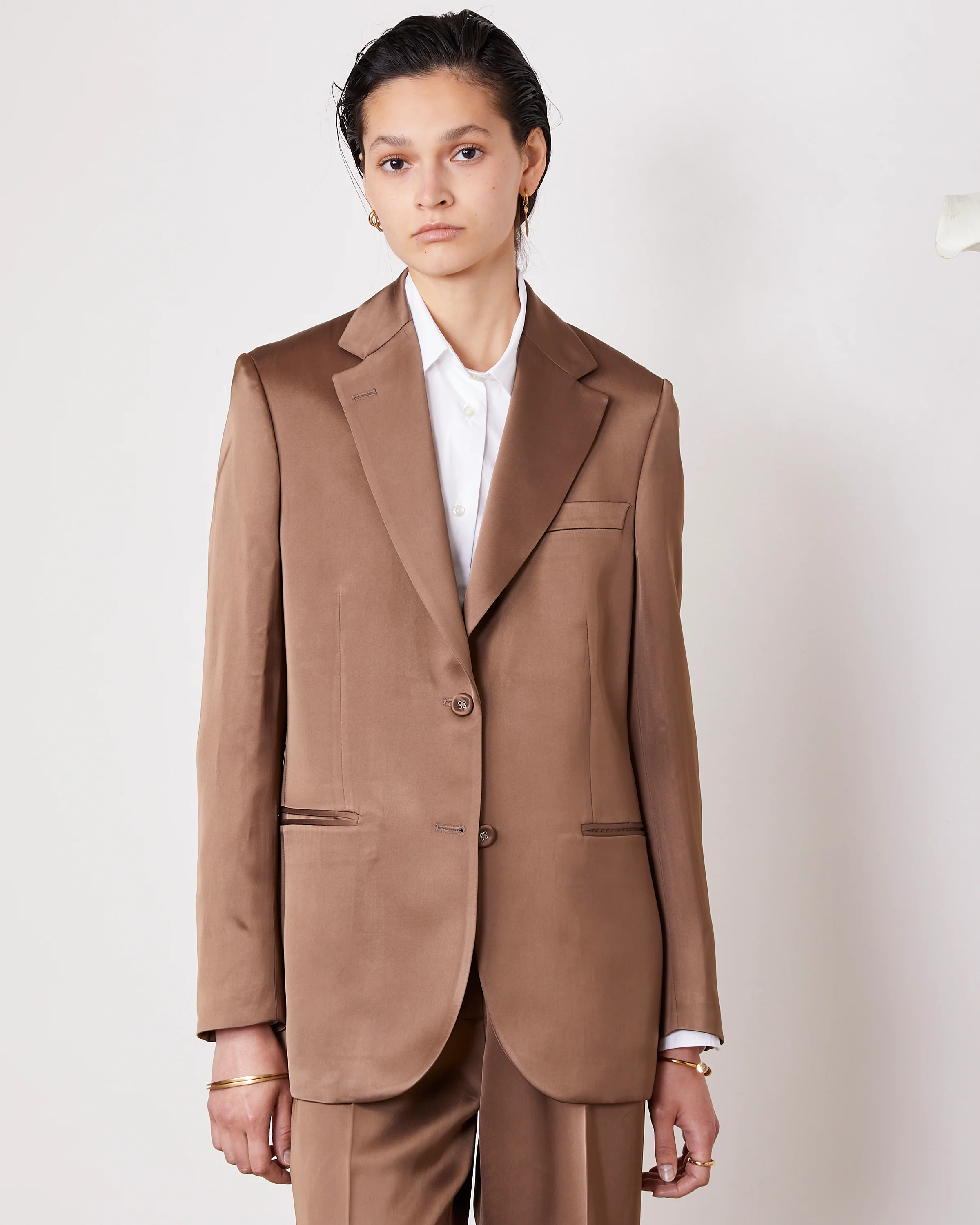 Giovanni jacket - Image 2