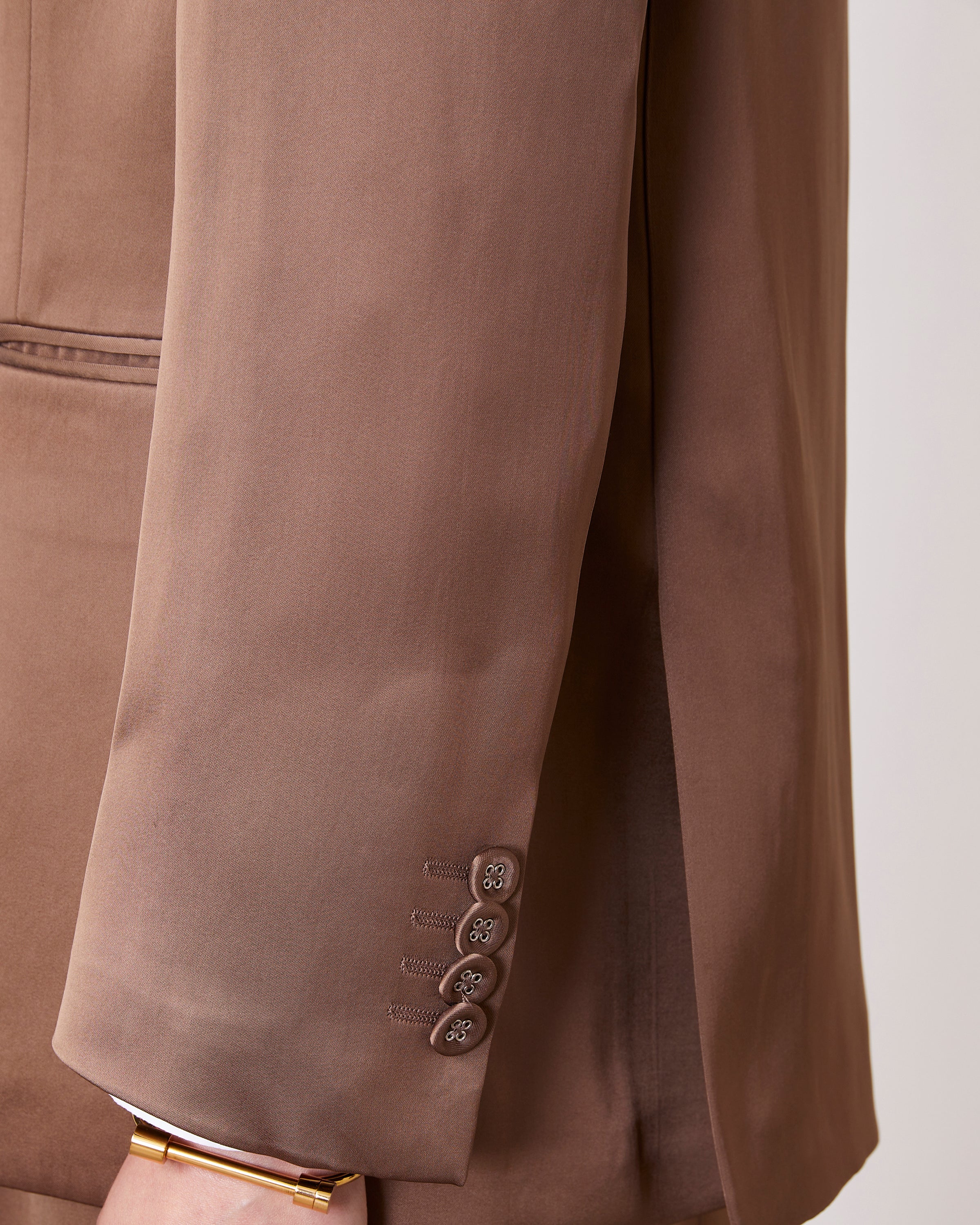 Giovanni jacket - Image 4