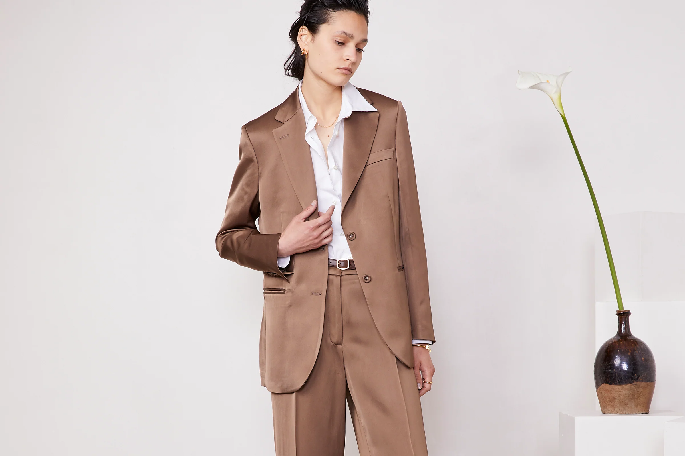 Giovanni jacket - Image 5