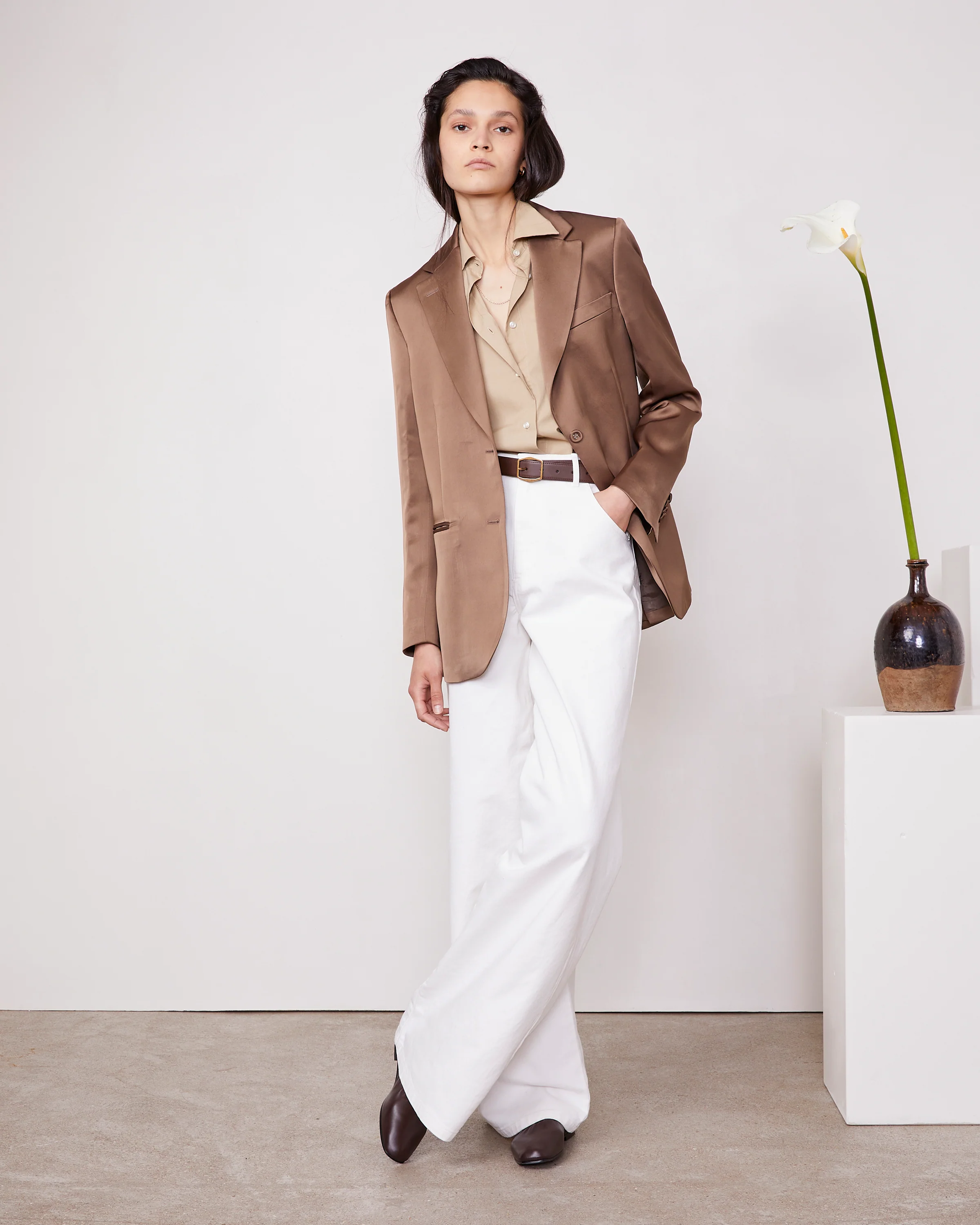 Giovanni jacket - Image 6