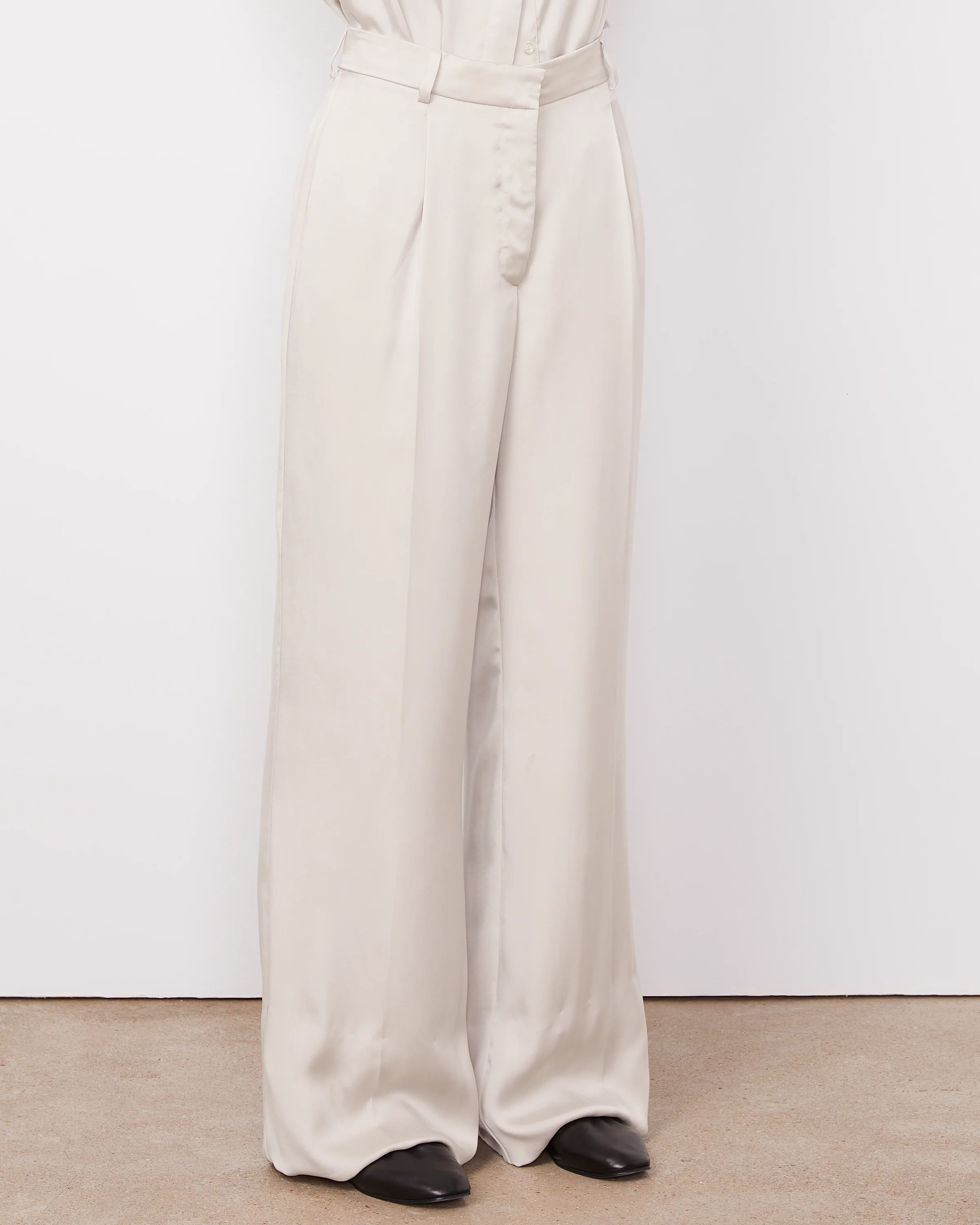 Gracella pants - Image 3