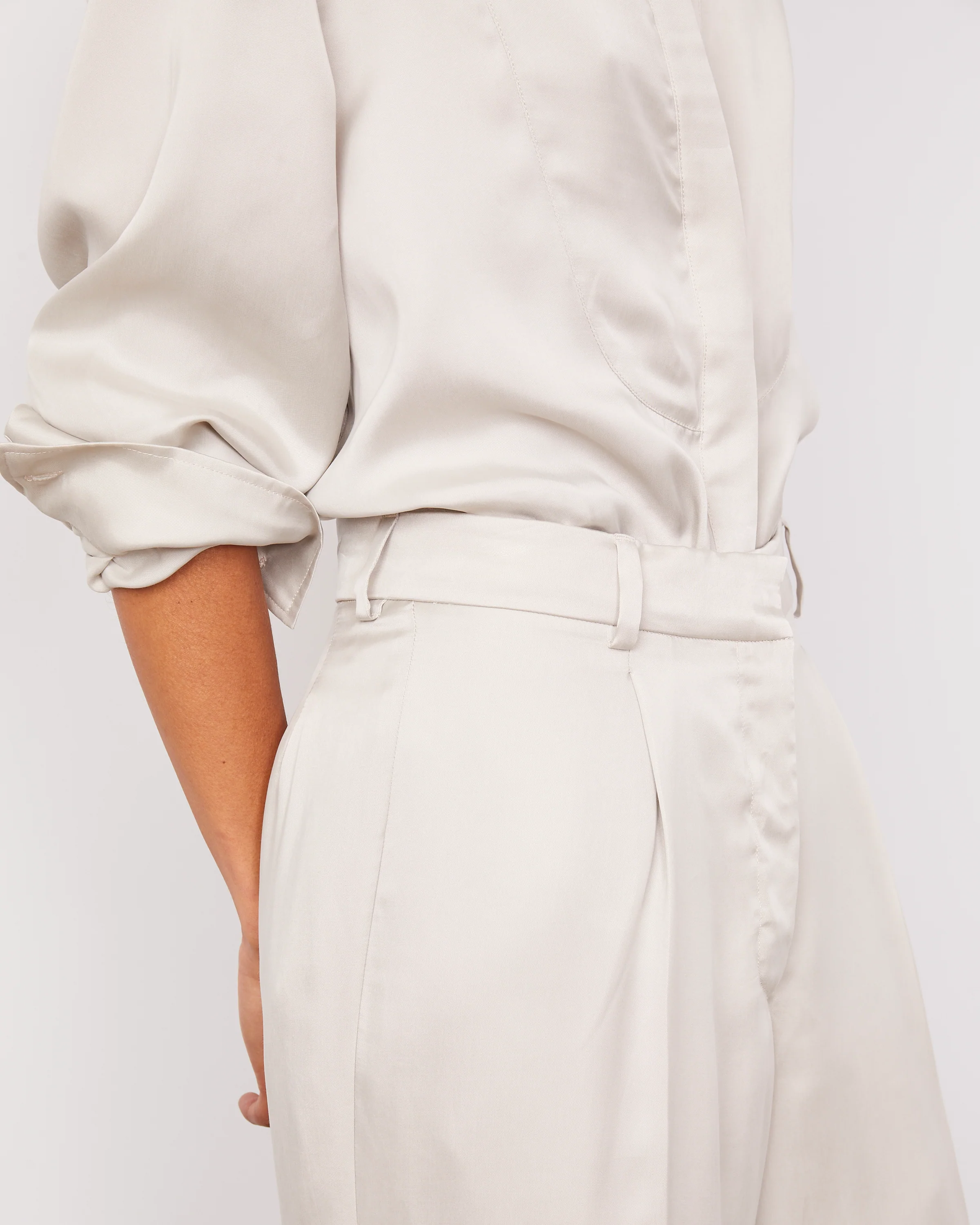 Gracella pants - Image 4
