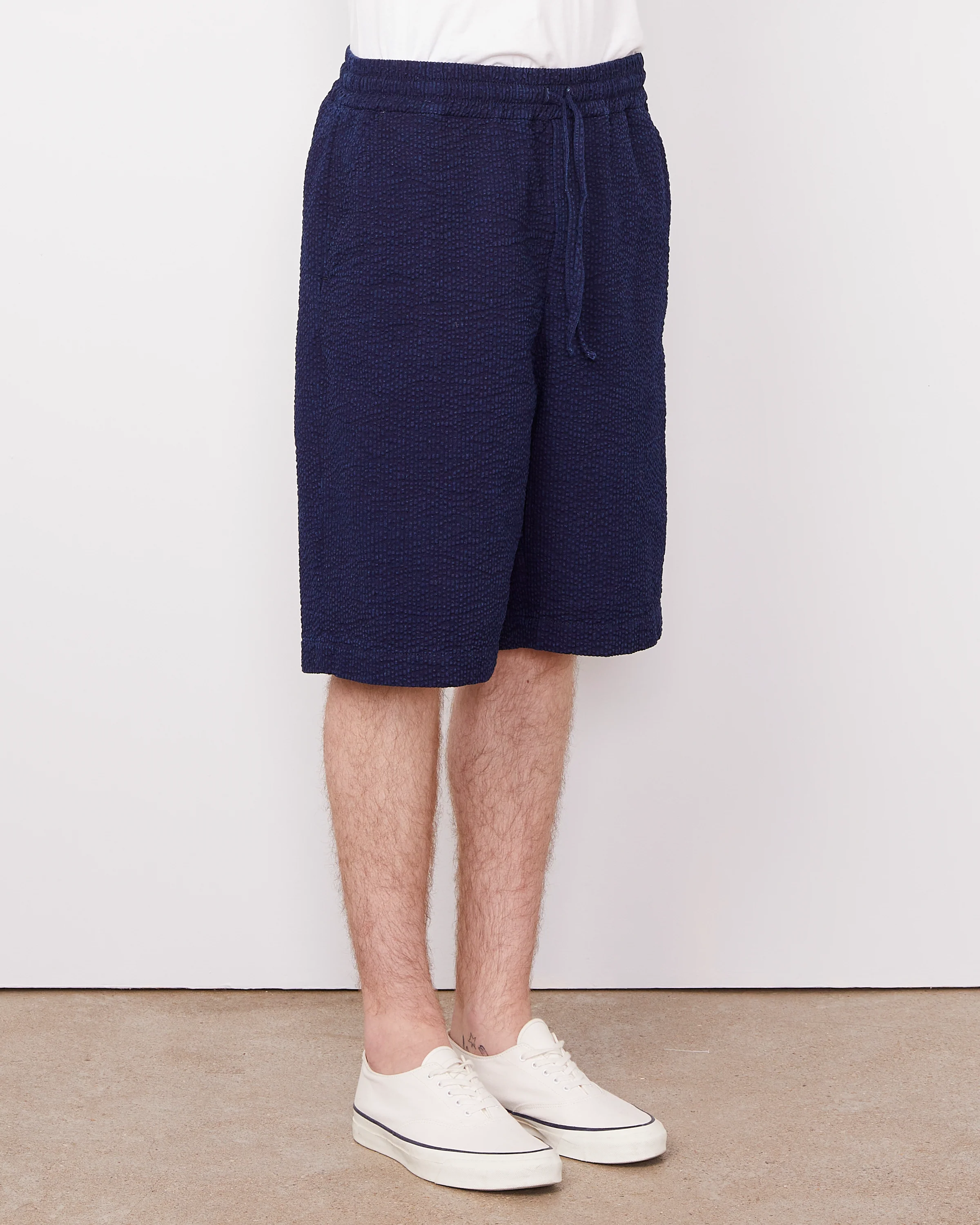 Hank short - Image 2