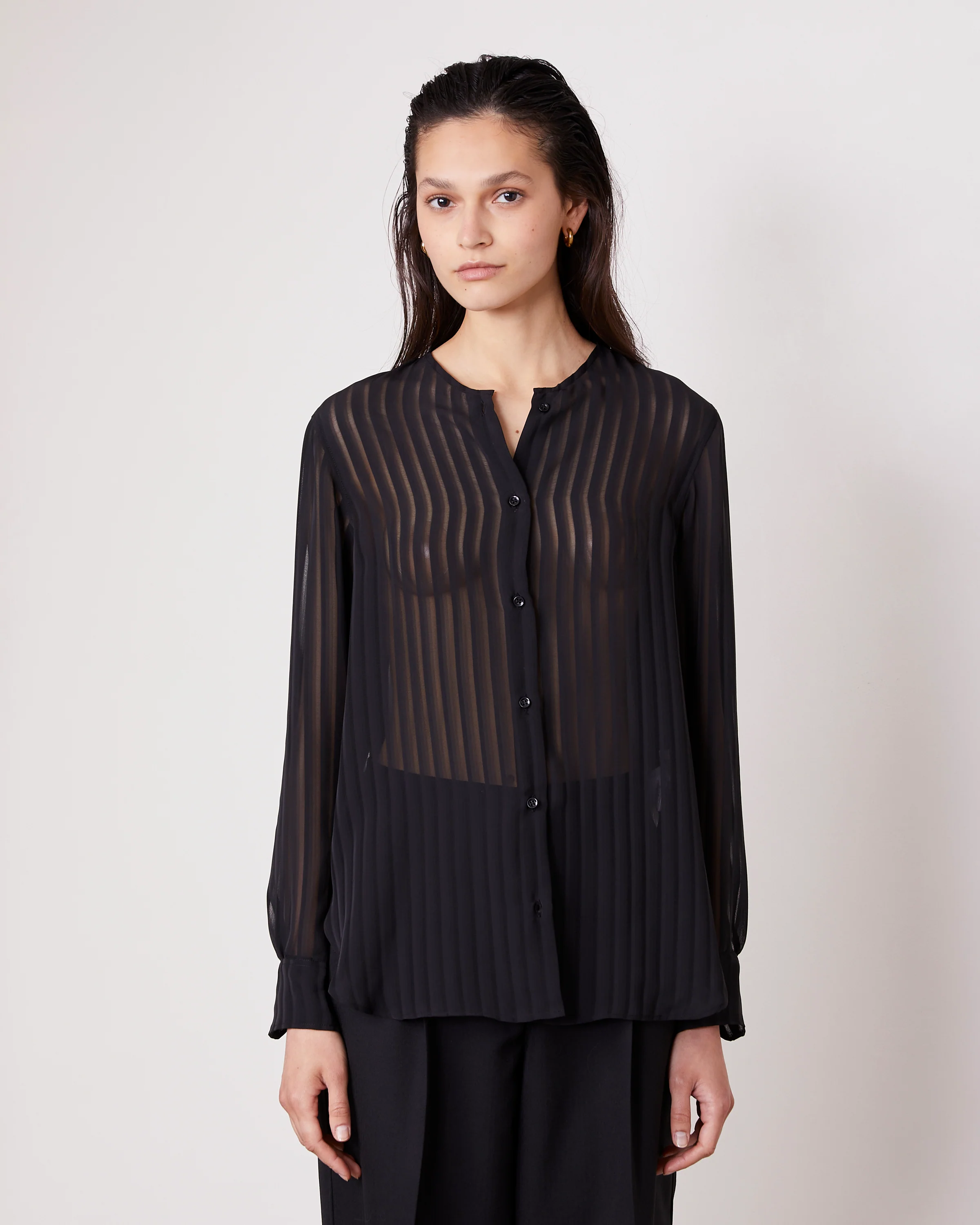 Hermy shirt - Image 2