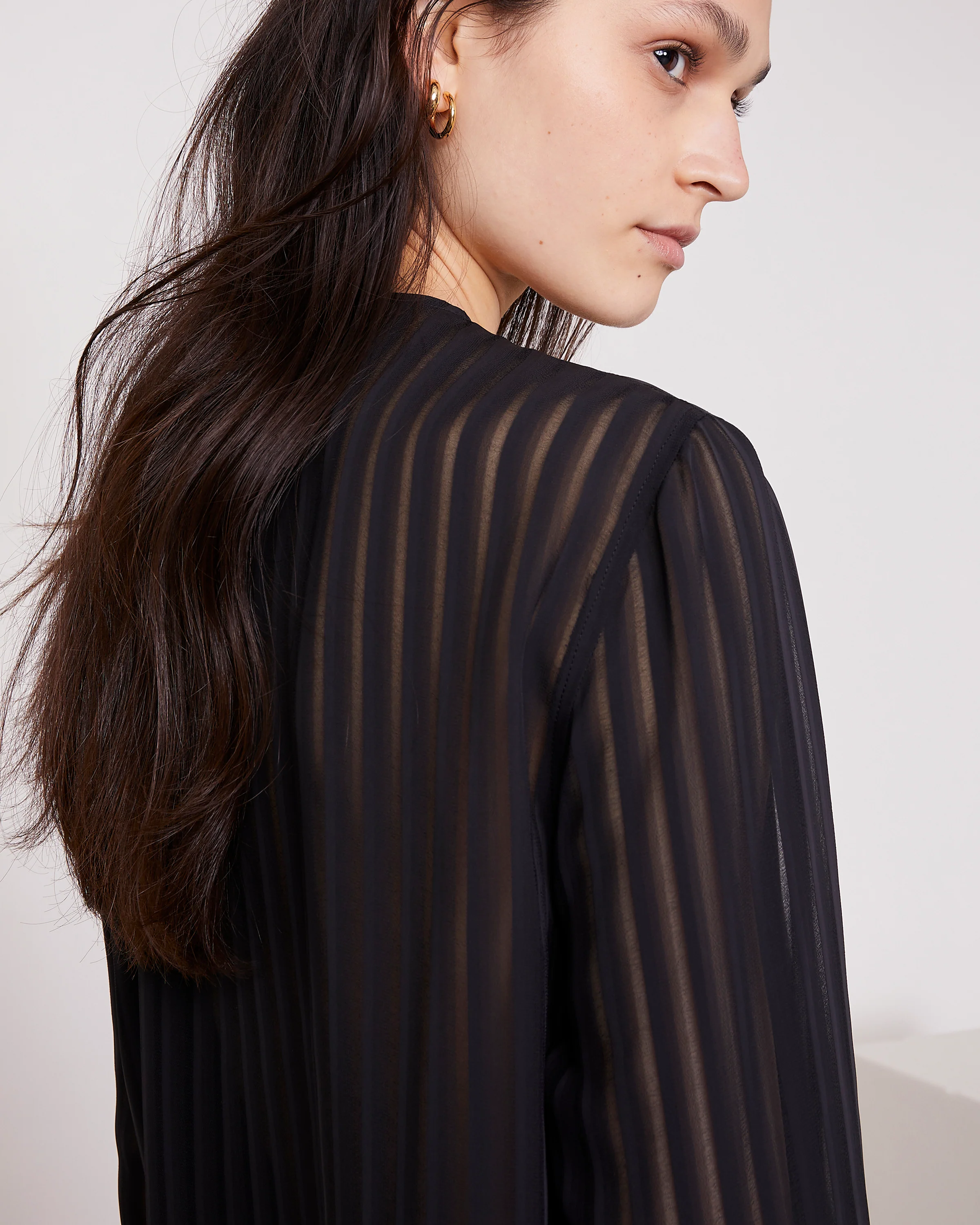 Hermy shirt - Image 4