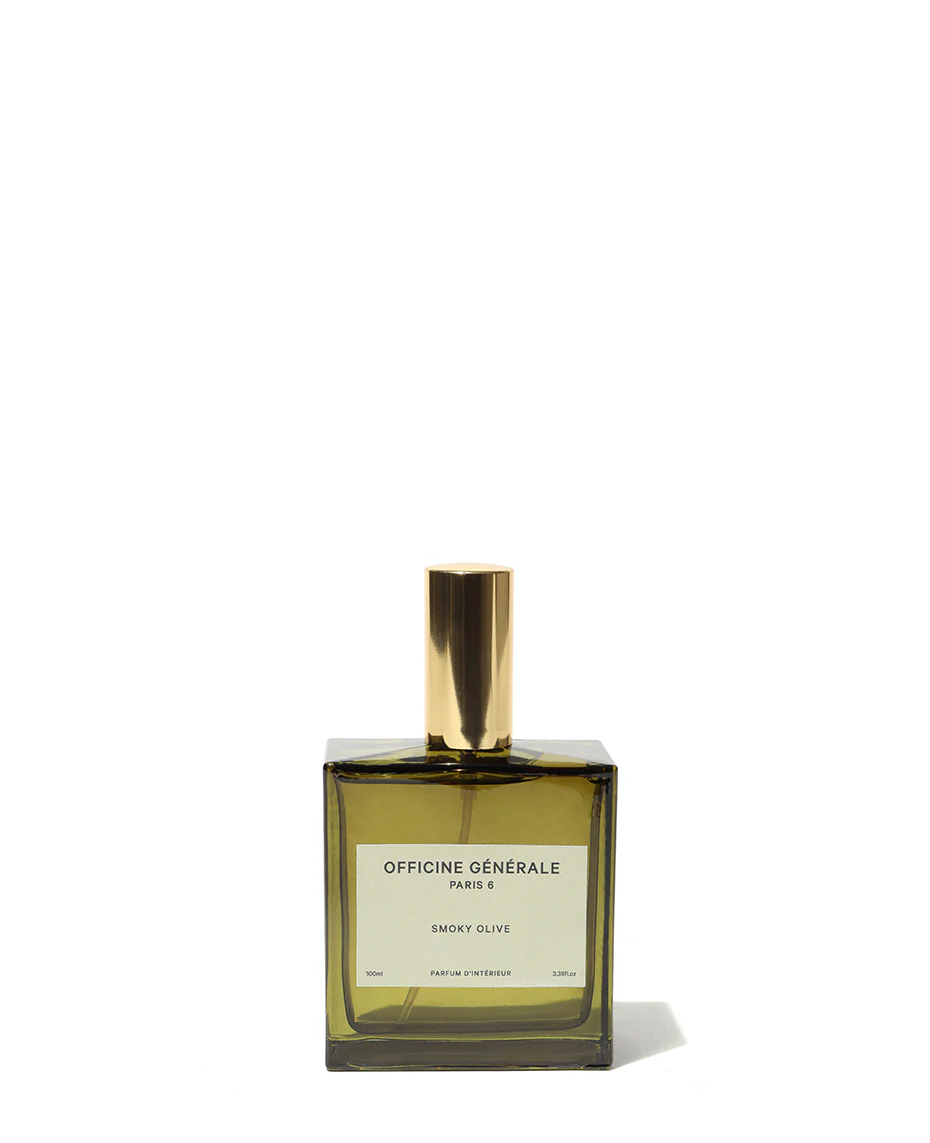 Home spray - Image 2