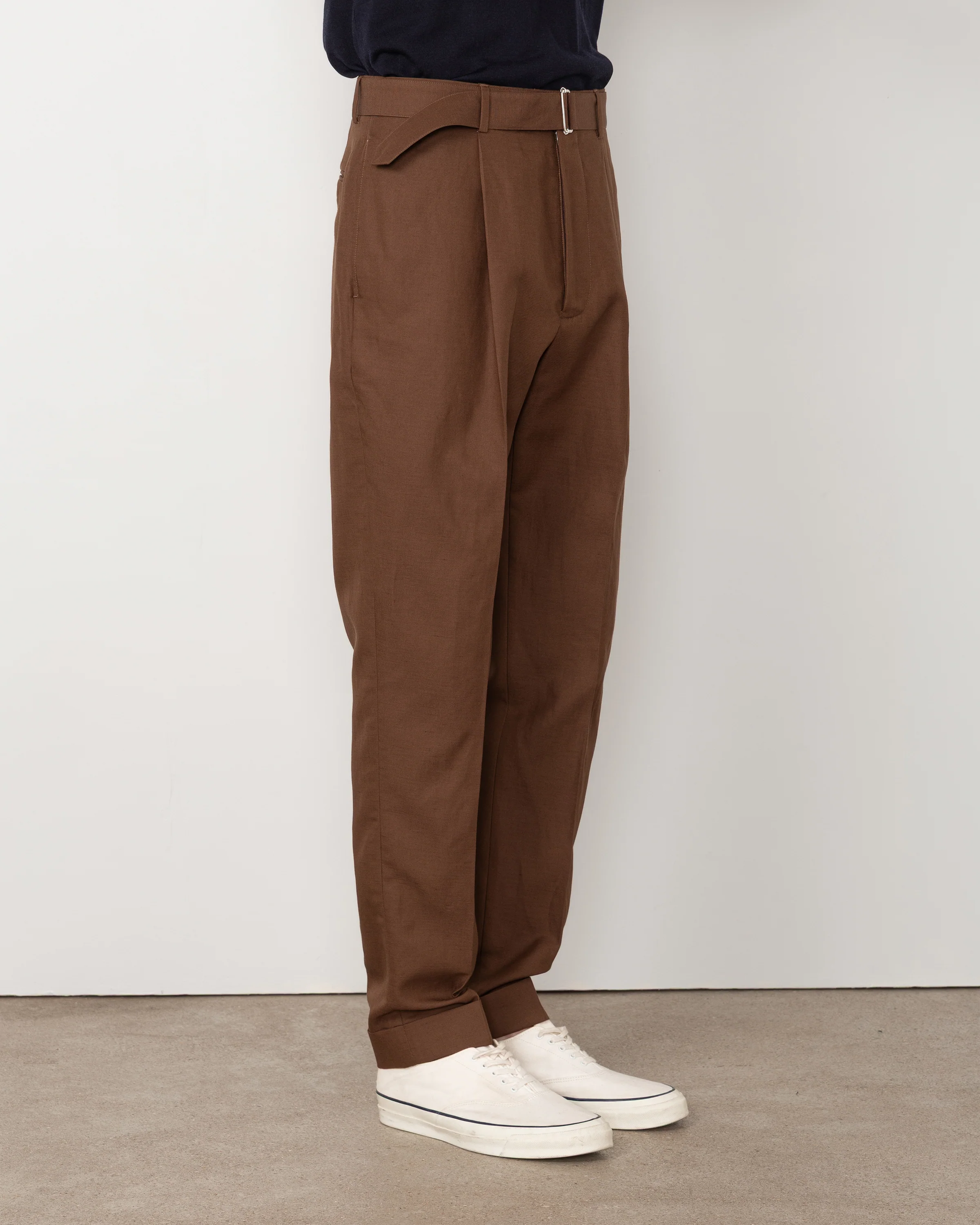 Hugo pants - Image 3