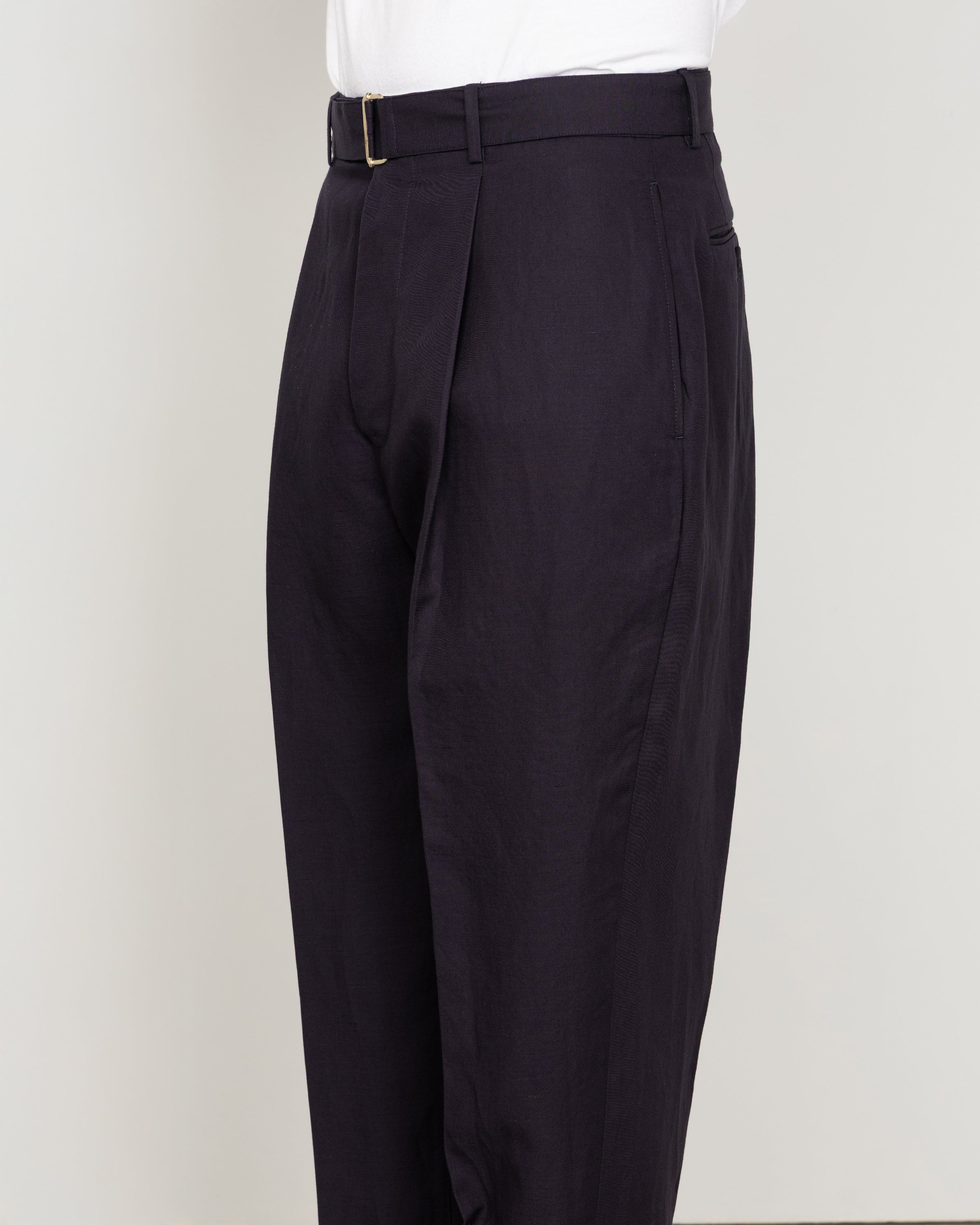 Hugo pants - Image 4