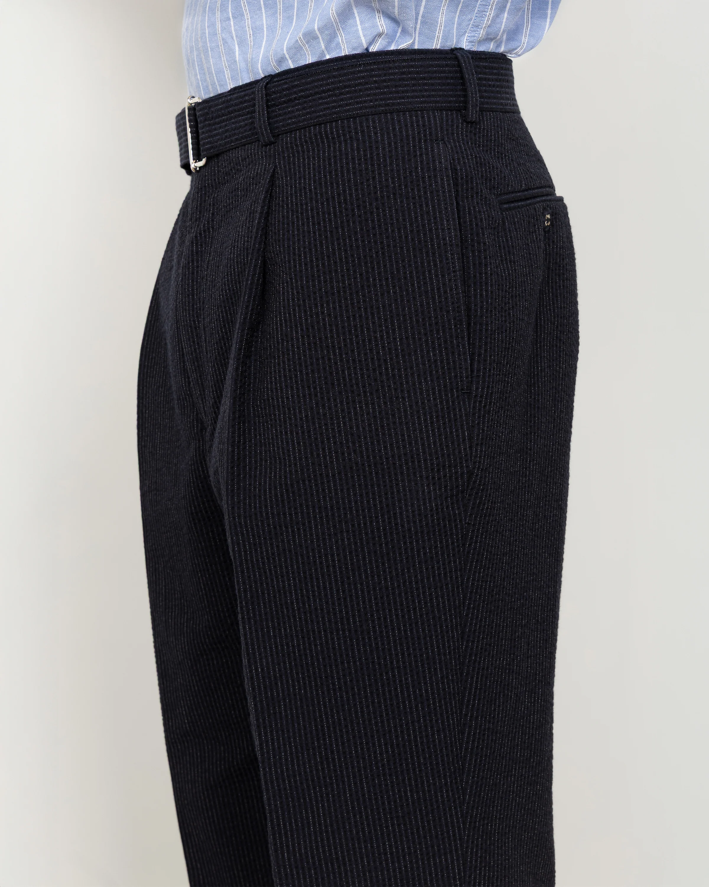 Hugo pants - Image 4