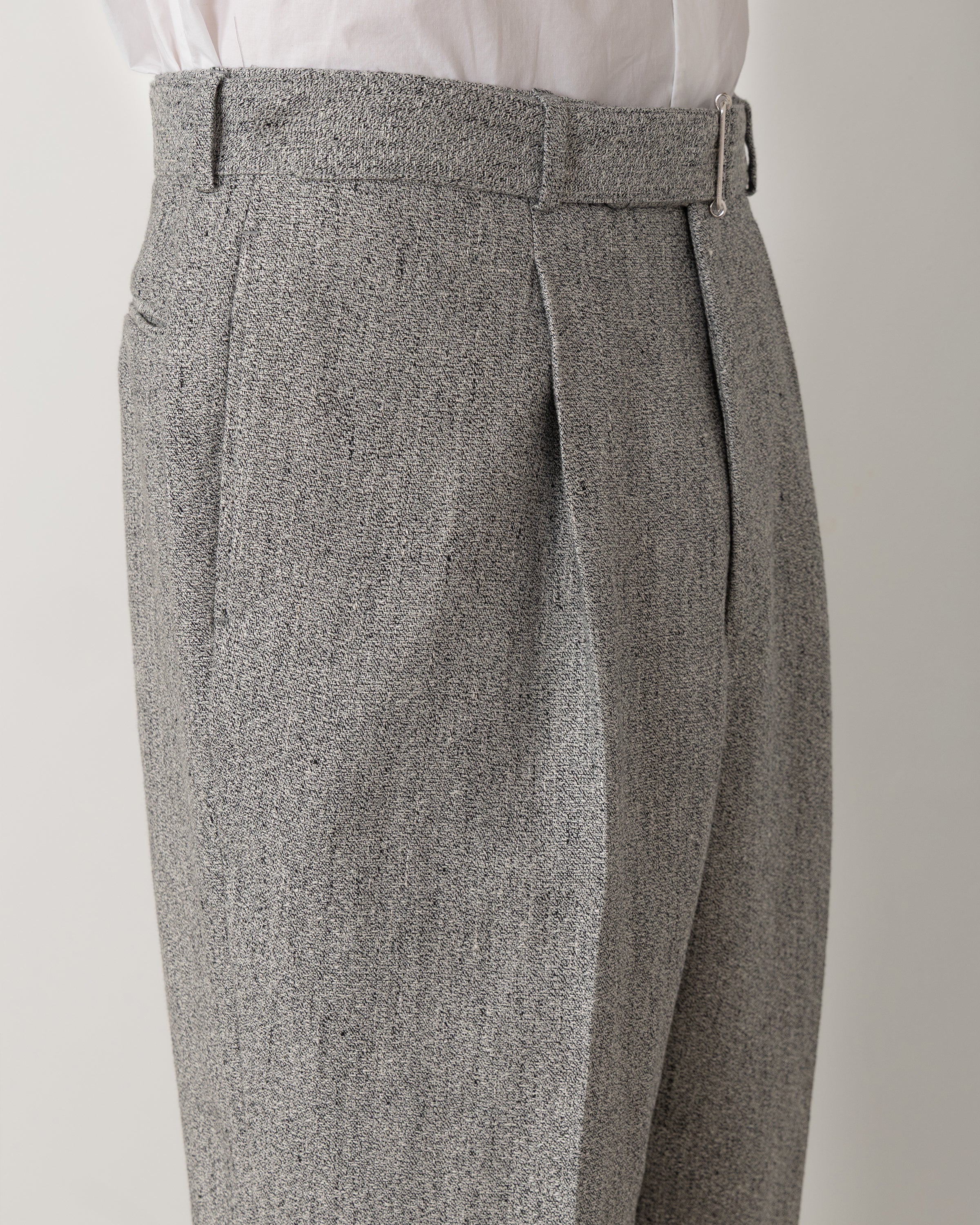 Hugo pants - Image 4