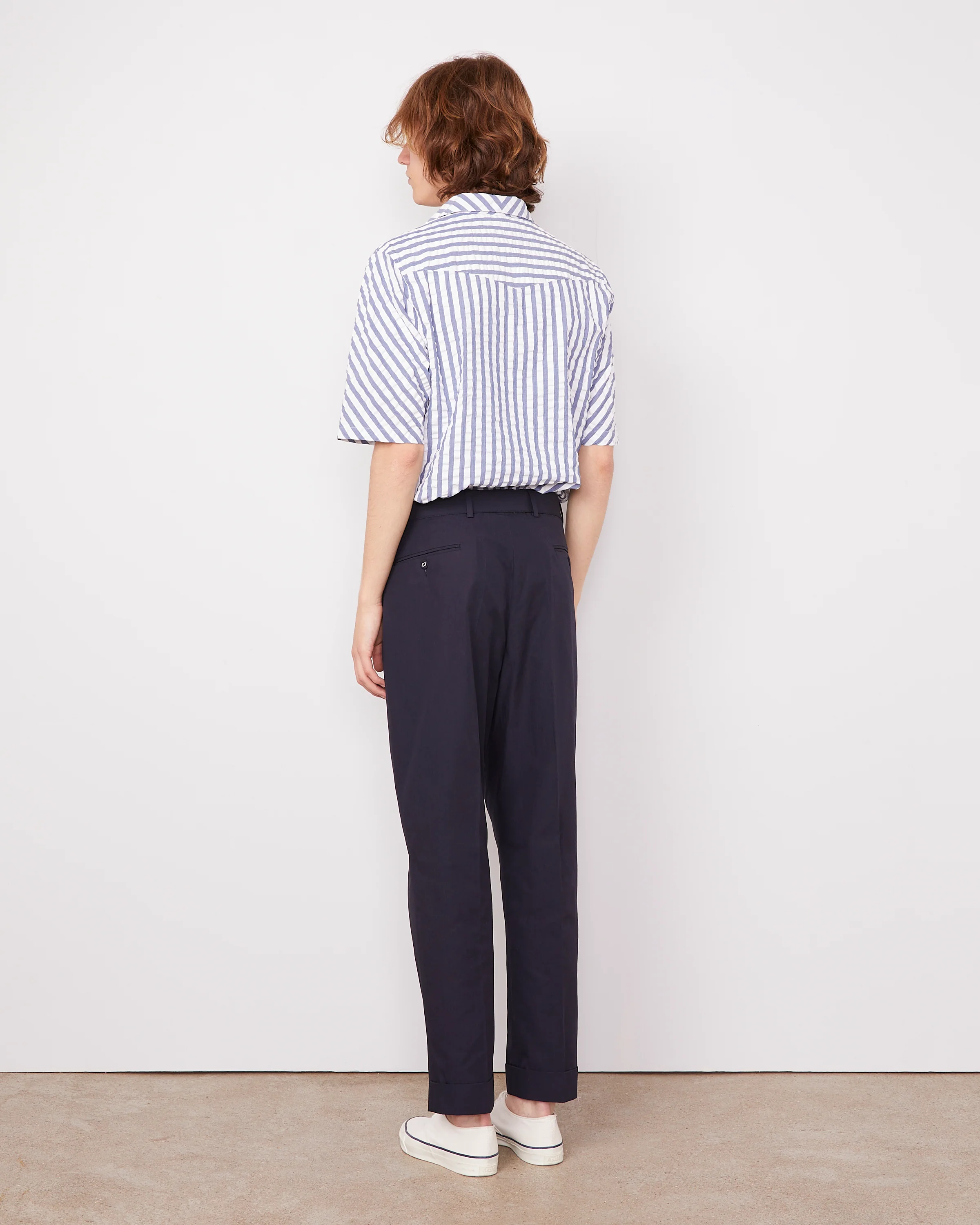 Hugo pants - Image 3