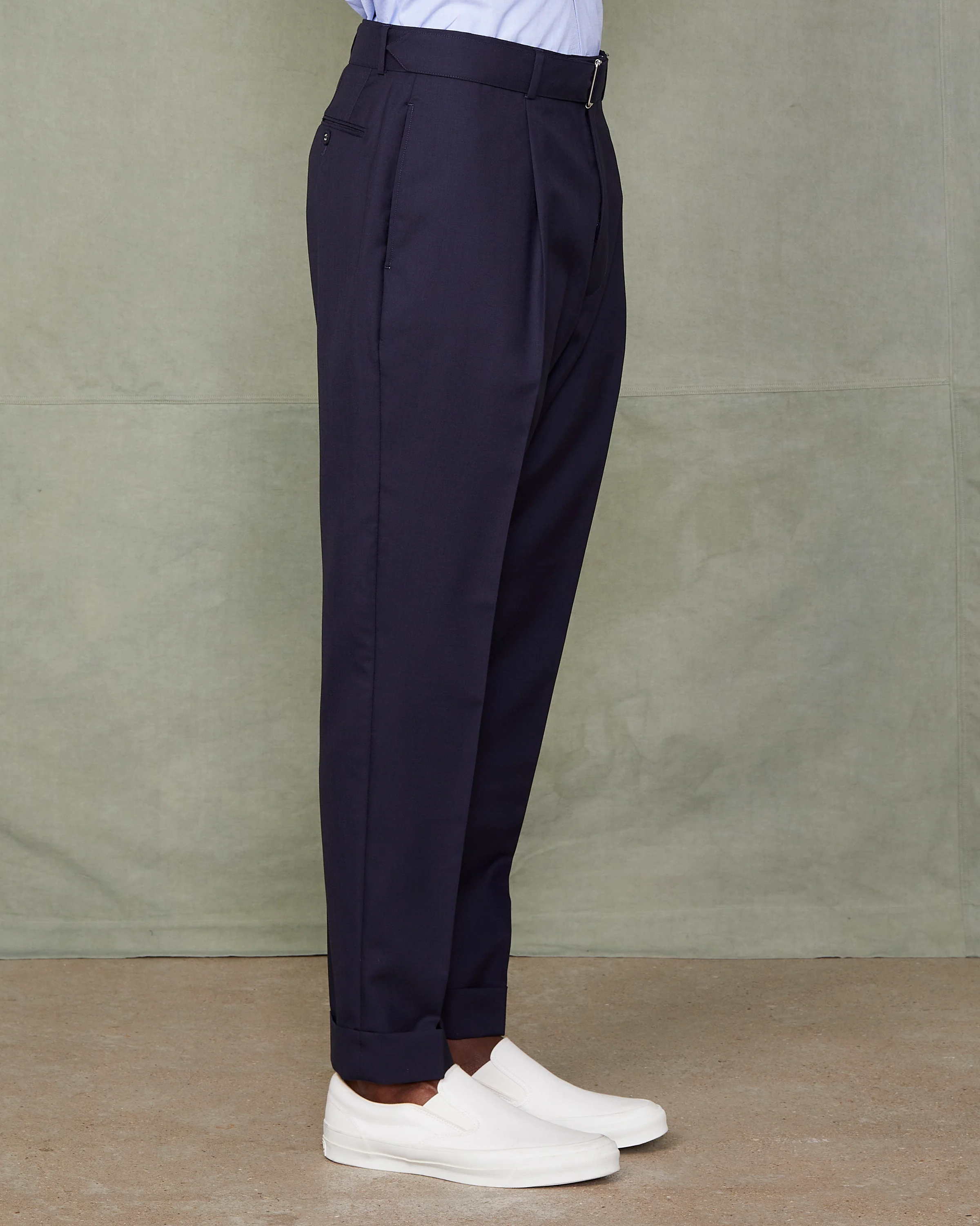 Hugo pants - Image 3