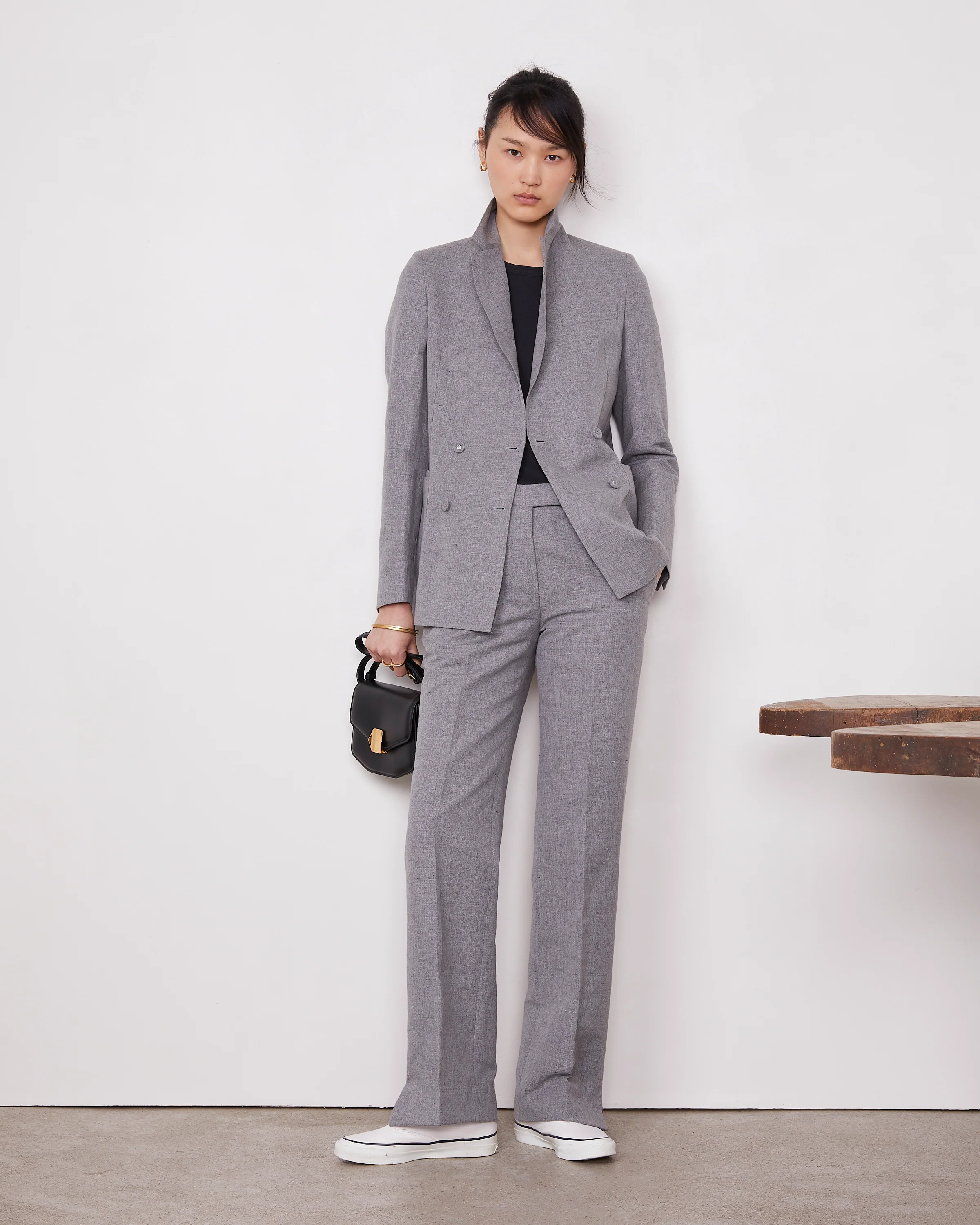 Ilenia pants - Image 2
