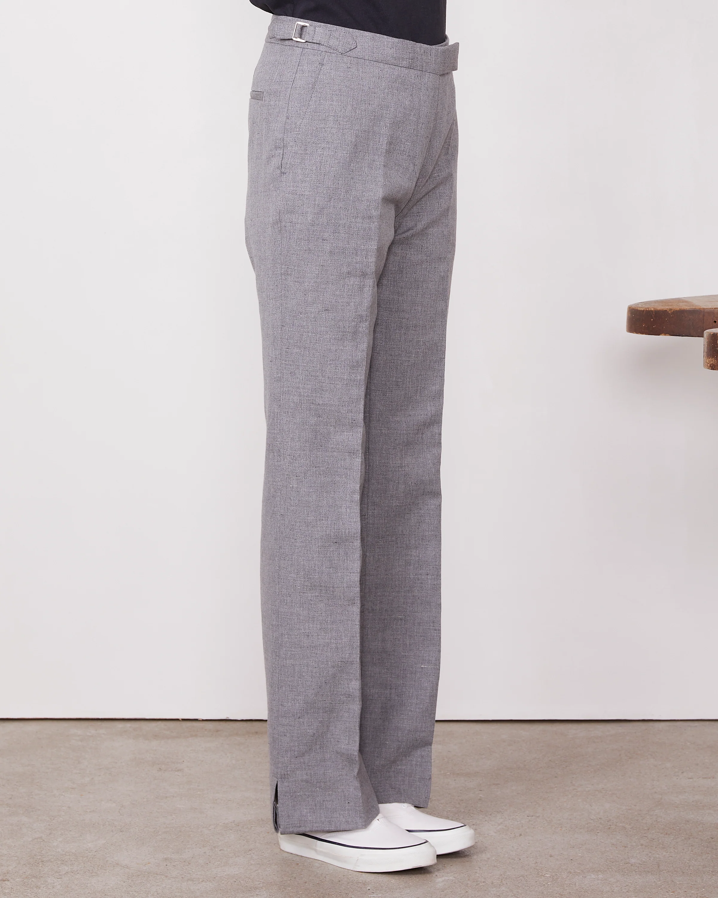 Ilenia pants - Image 3