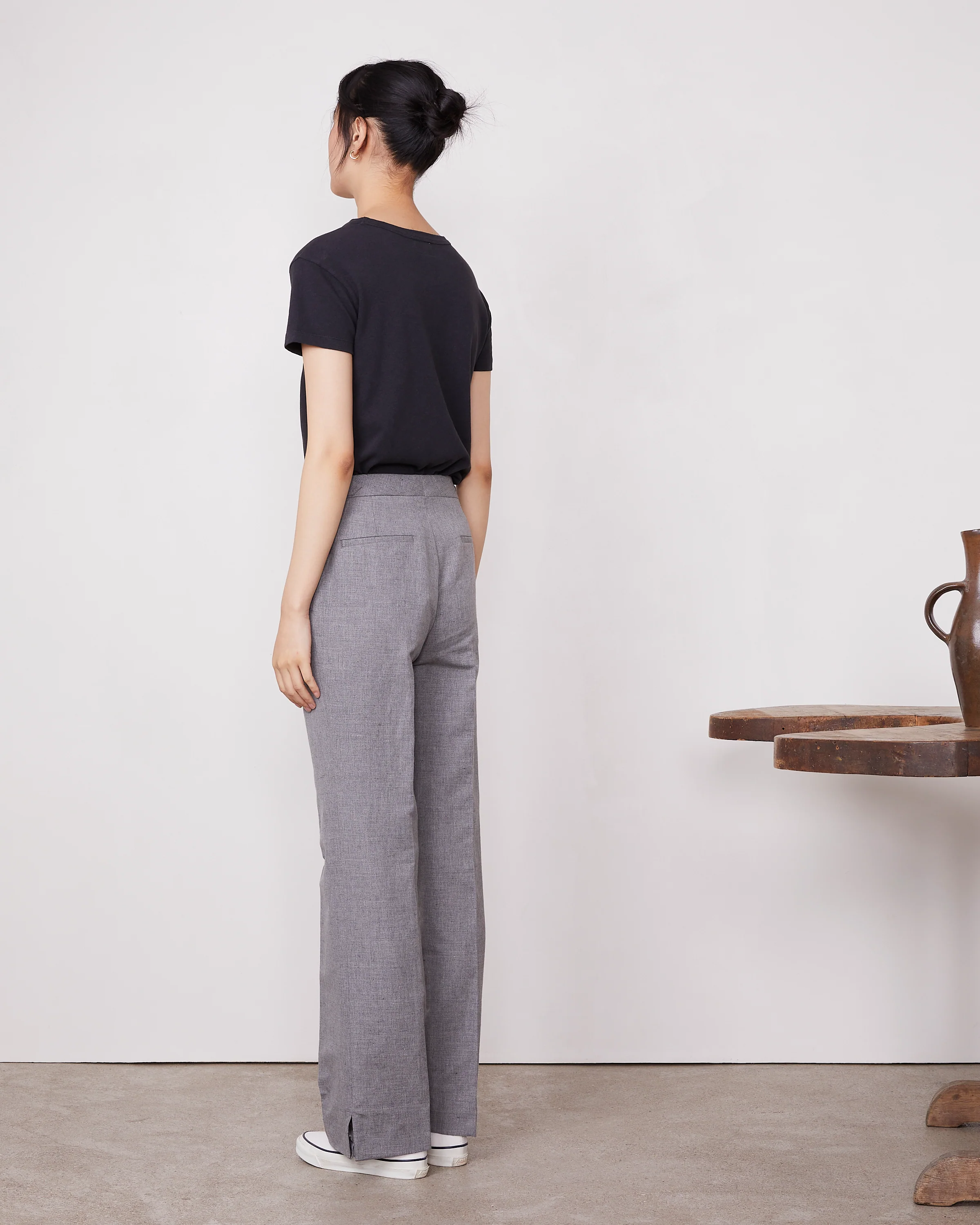 Ilenia pants - Image 4
