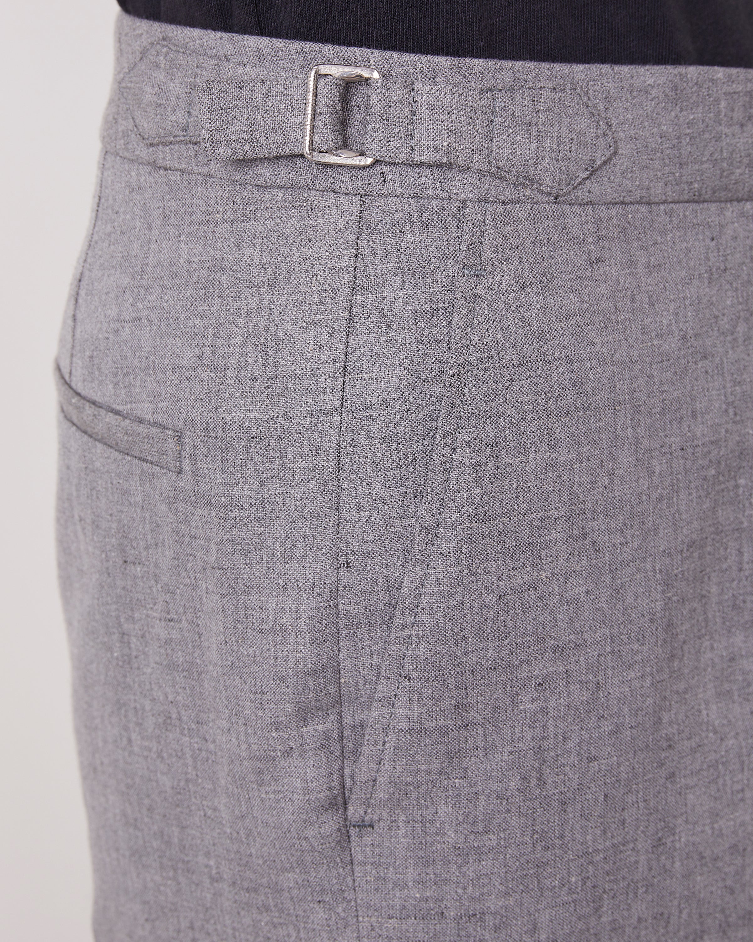 Ilenia pants - Image 5