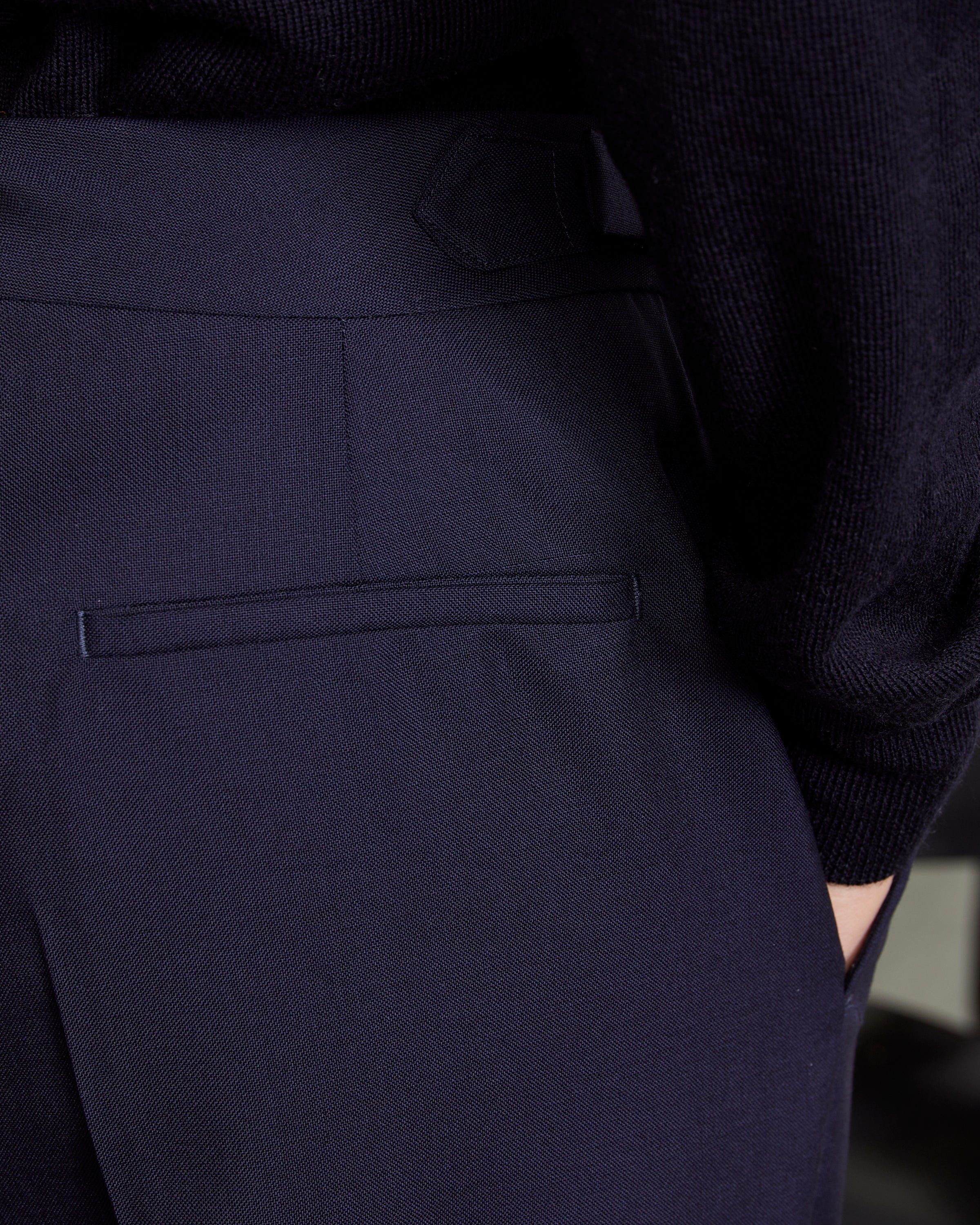Ilenia pants - Image 5