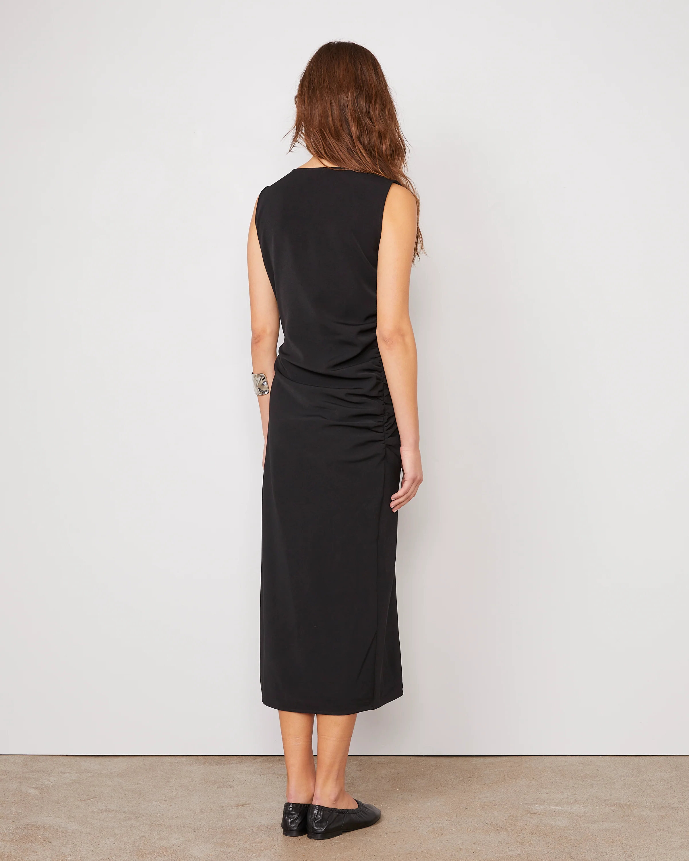 Inae dress - Image 3