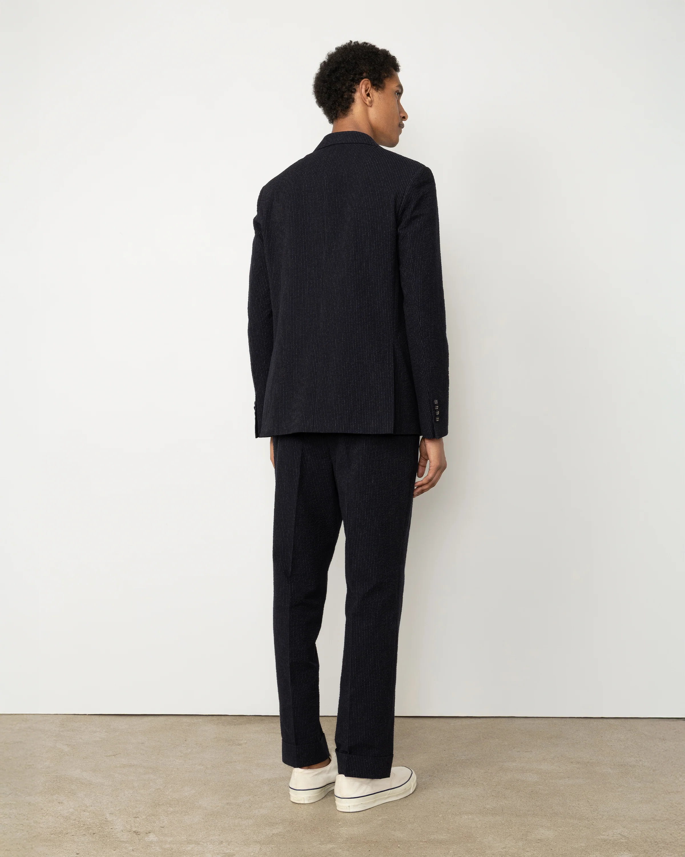 Arthus jacket - Image 3