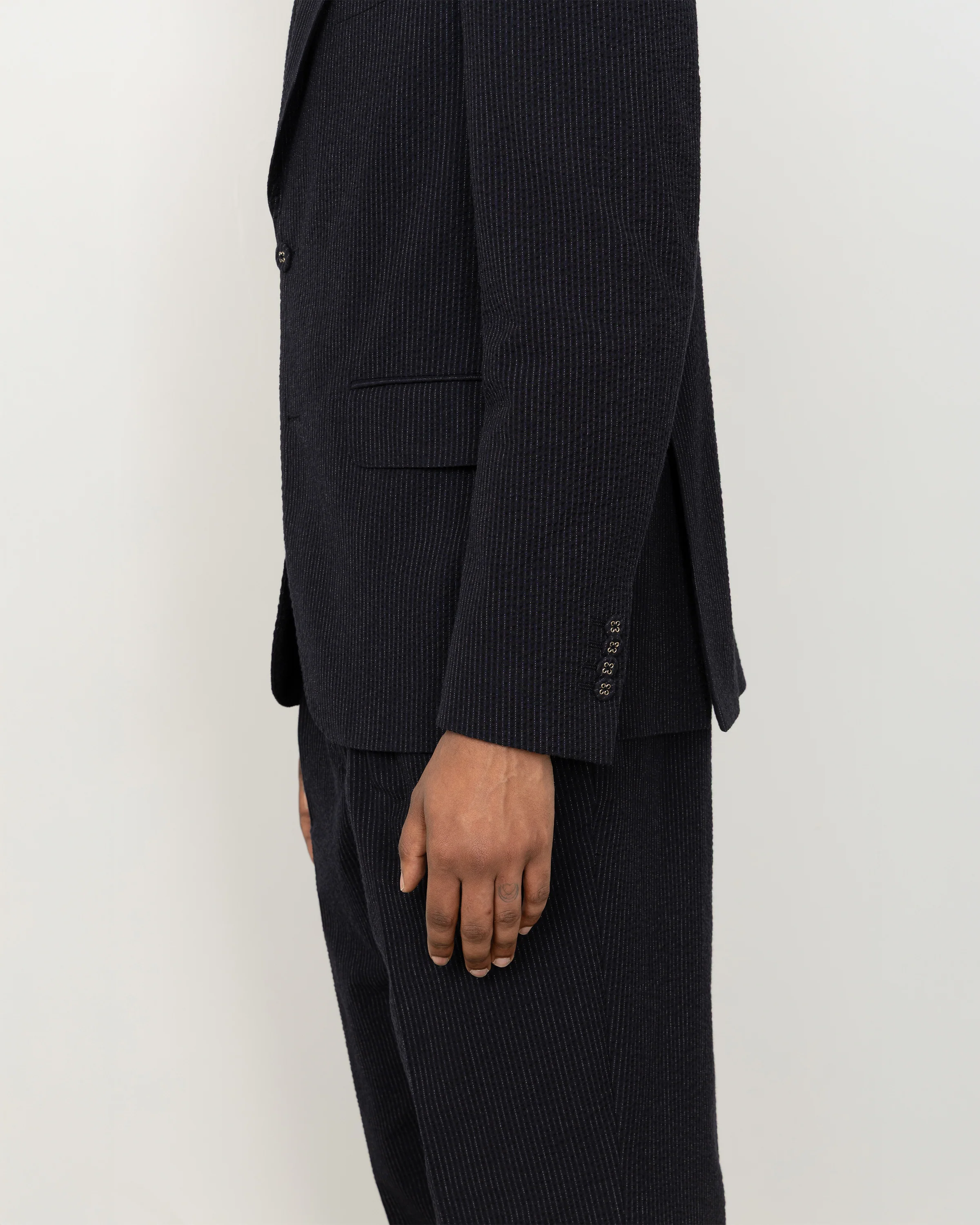 Arthus jacket - Image 4