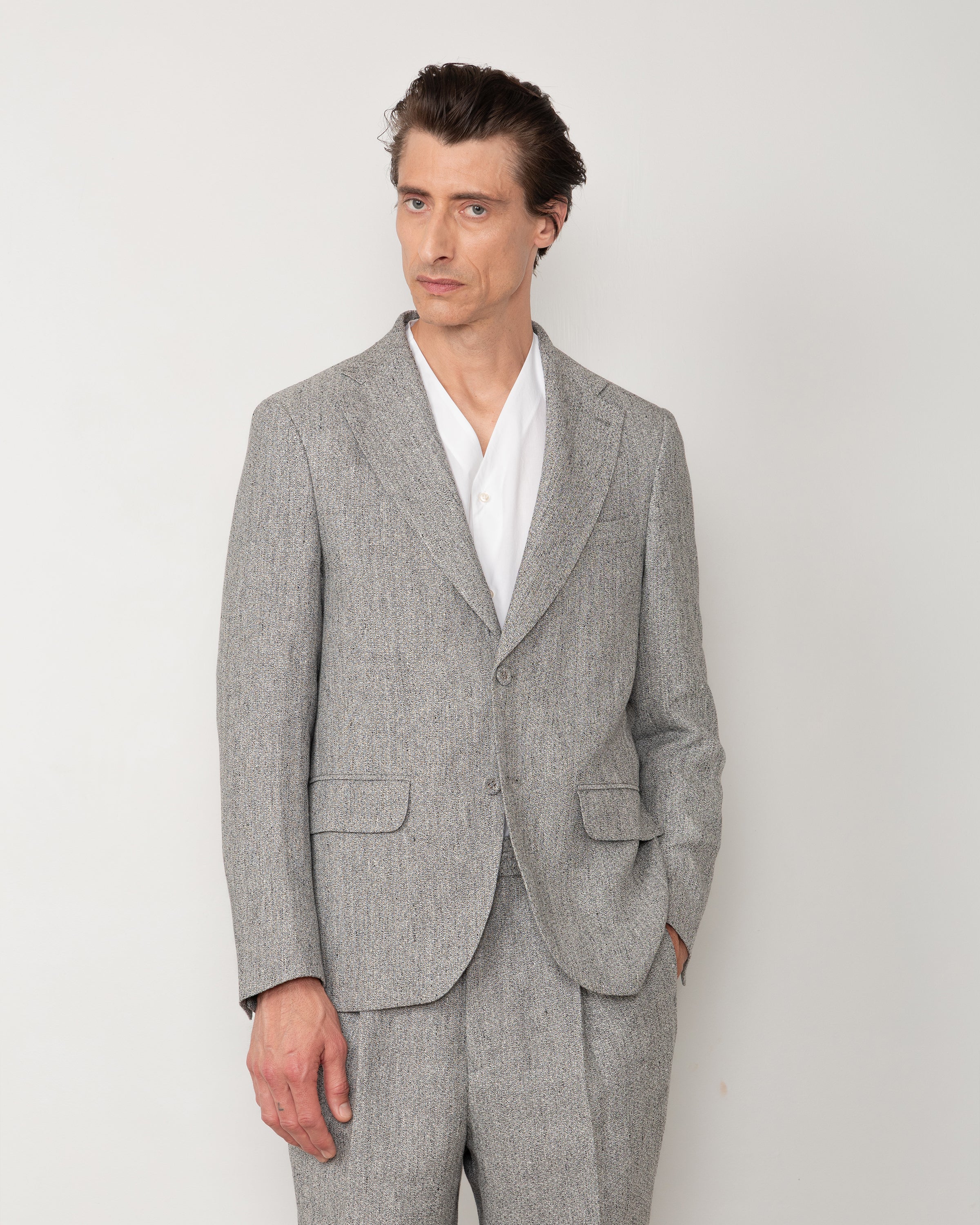 Arthus jacket - Image 3
