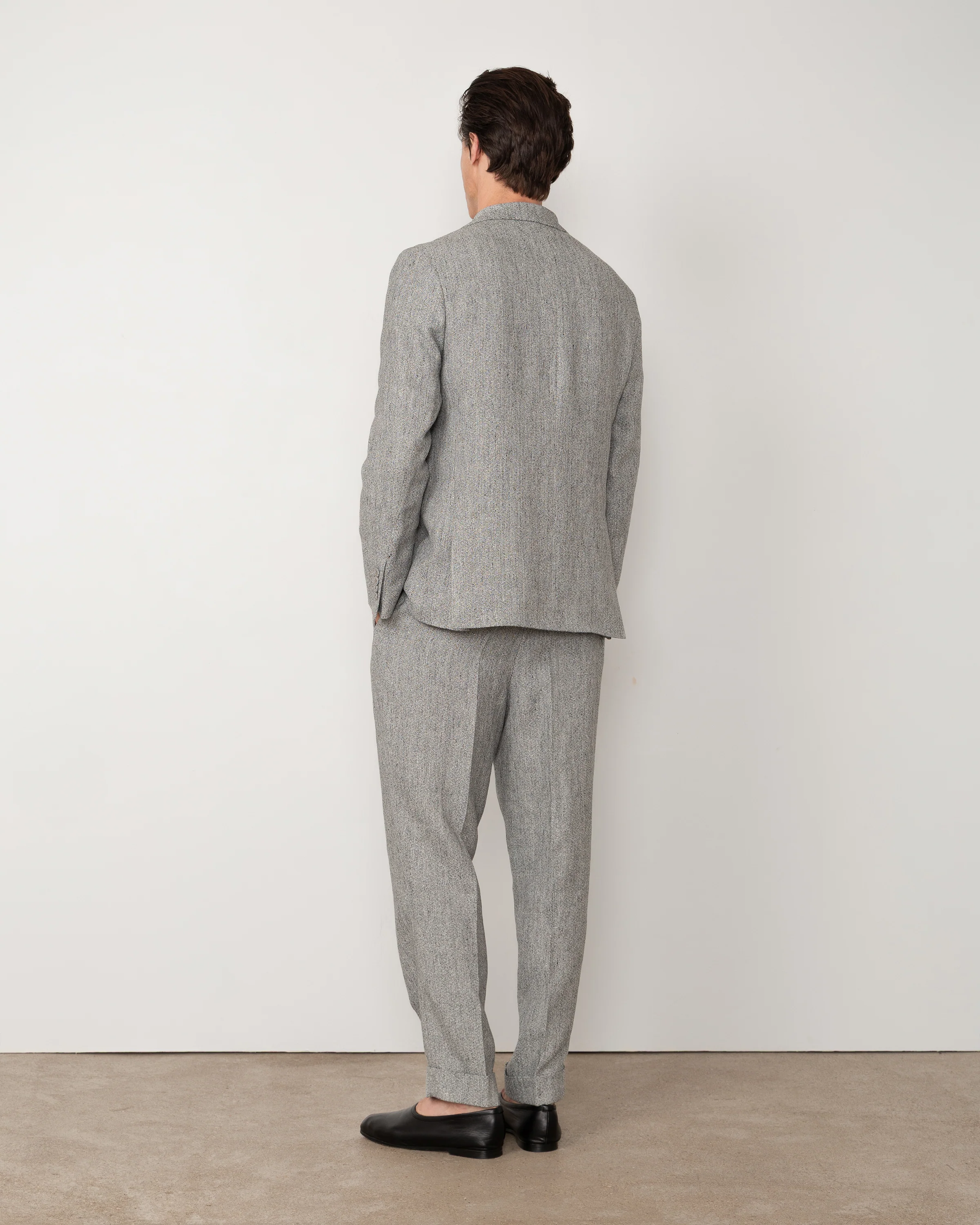 Arthus jacket - Image 4