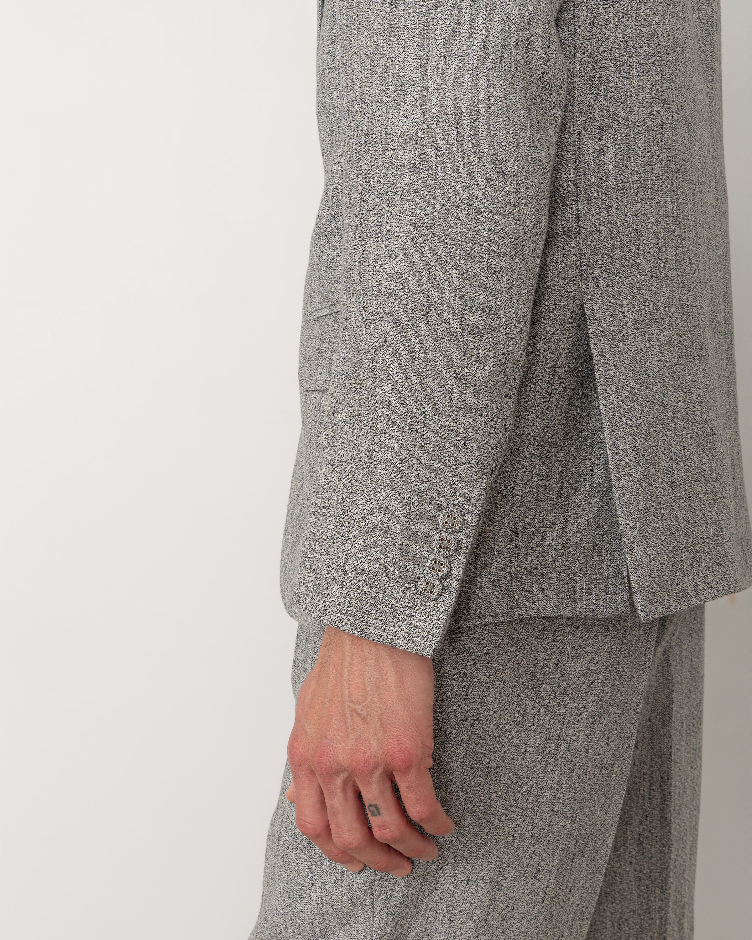 Arthus jacket - Image 5