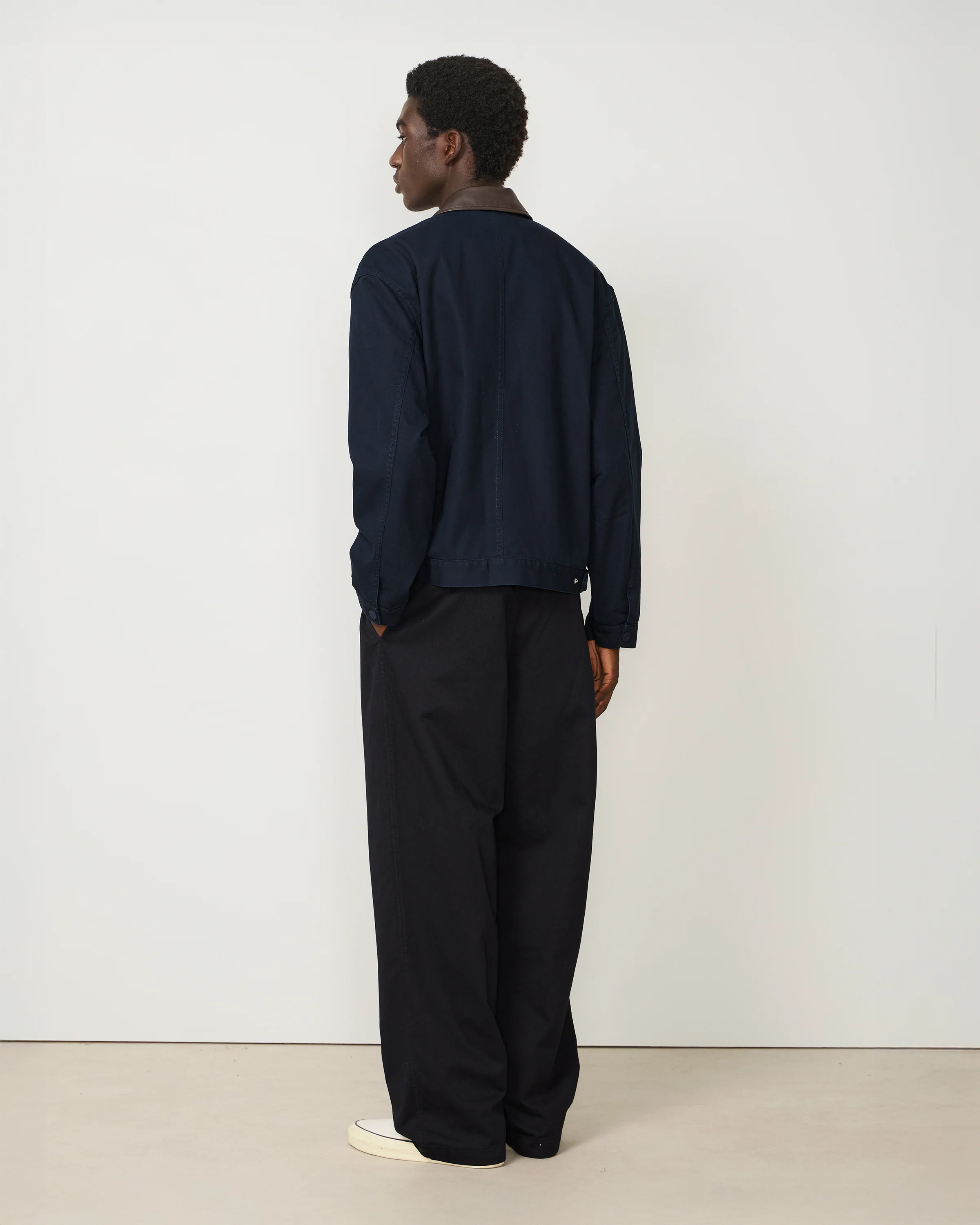 Bony jacket - Image 4