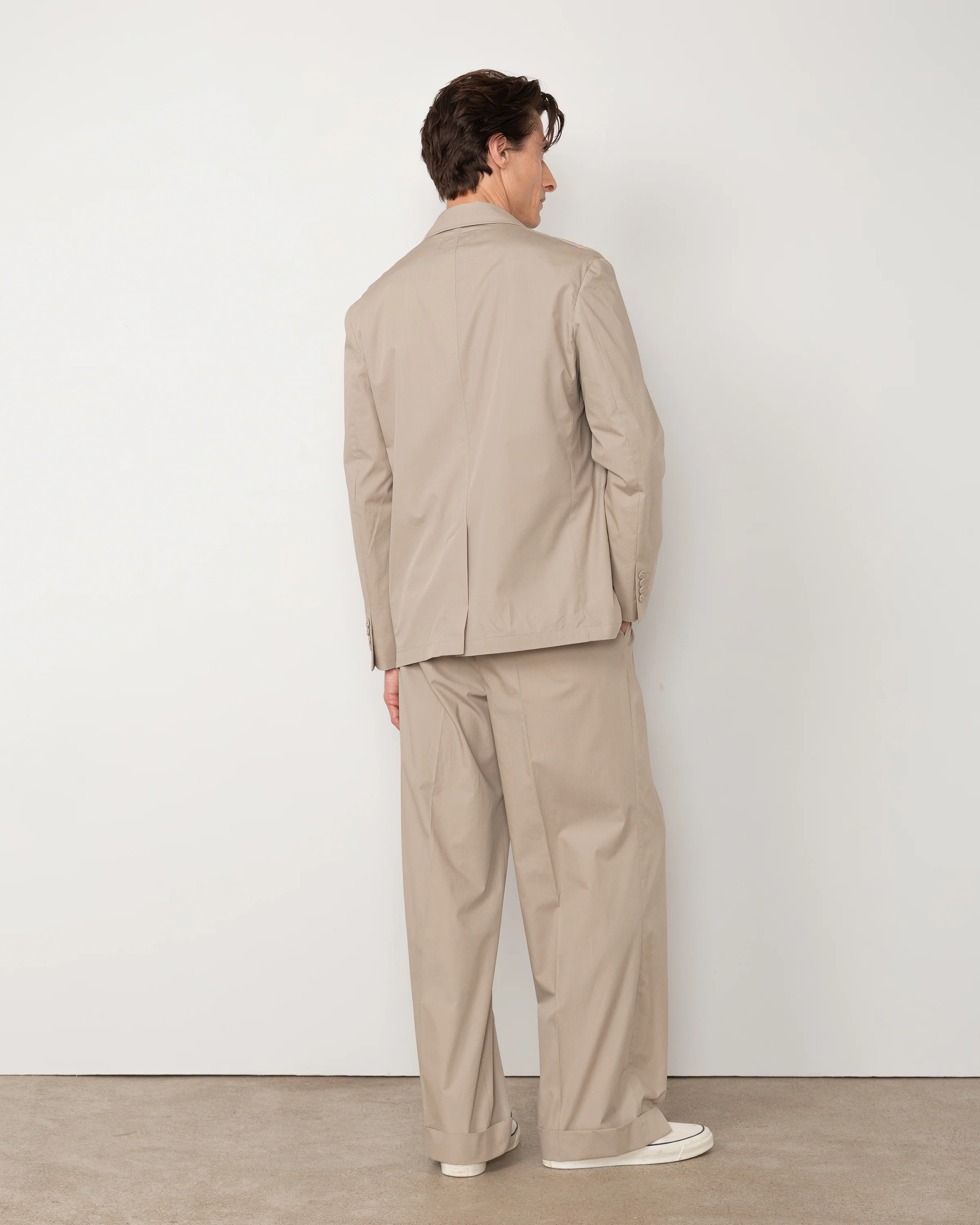 Cyril jacket - Image 3