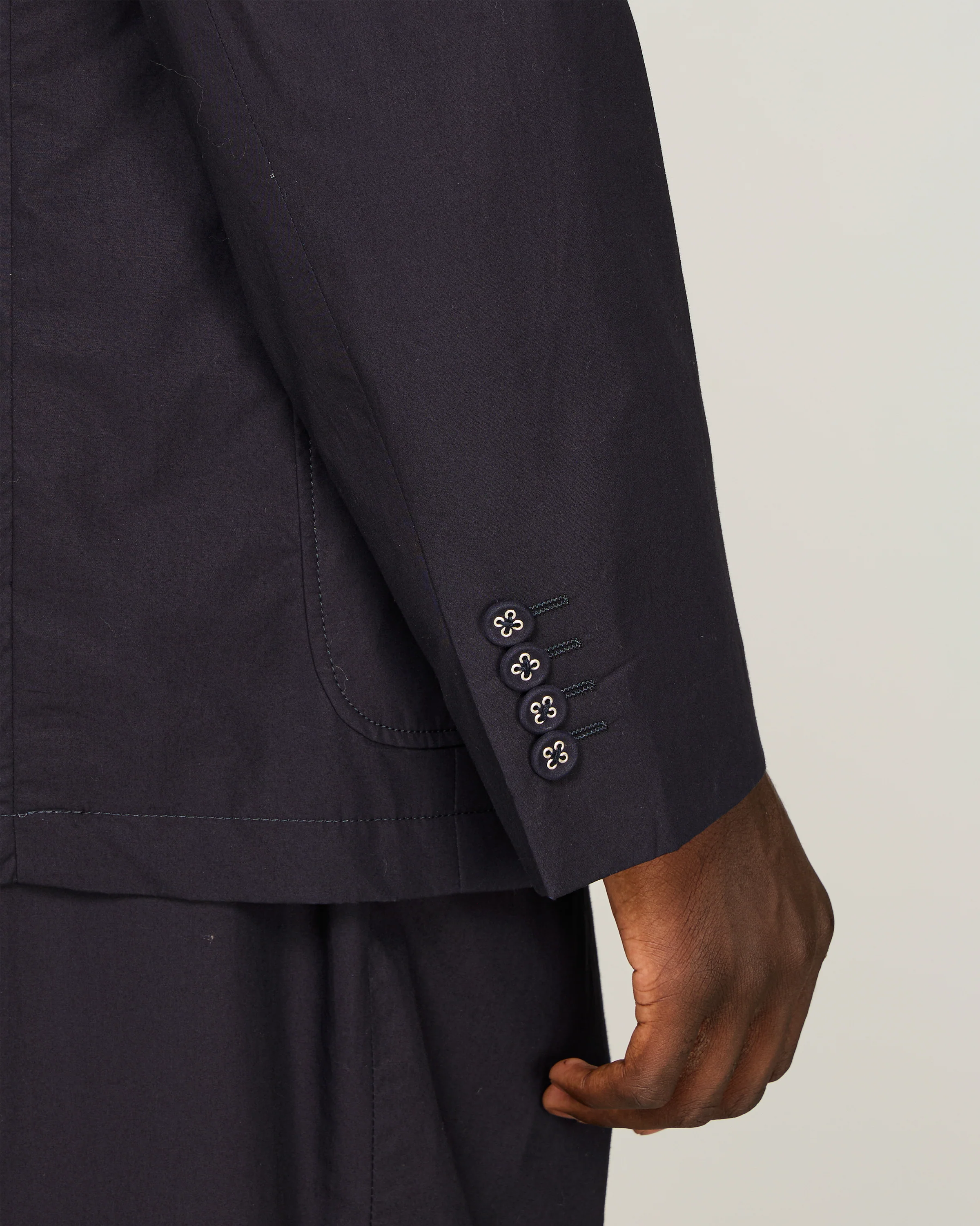 Cyril jacket - Image 4