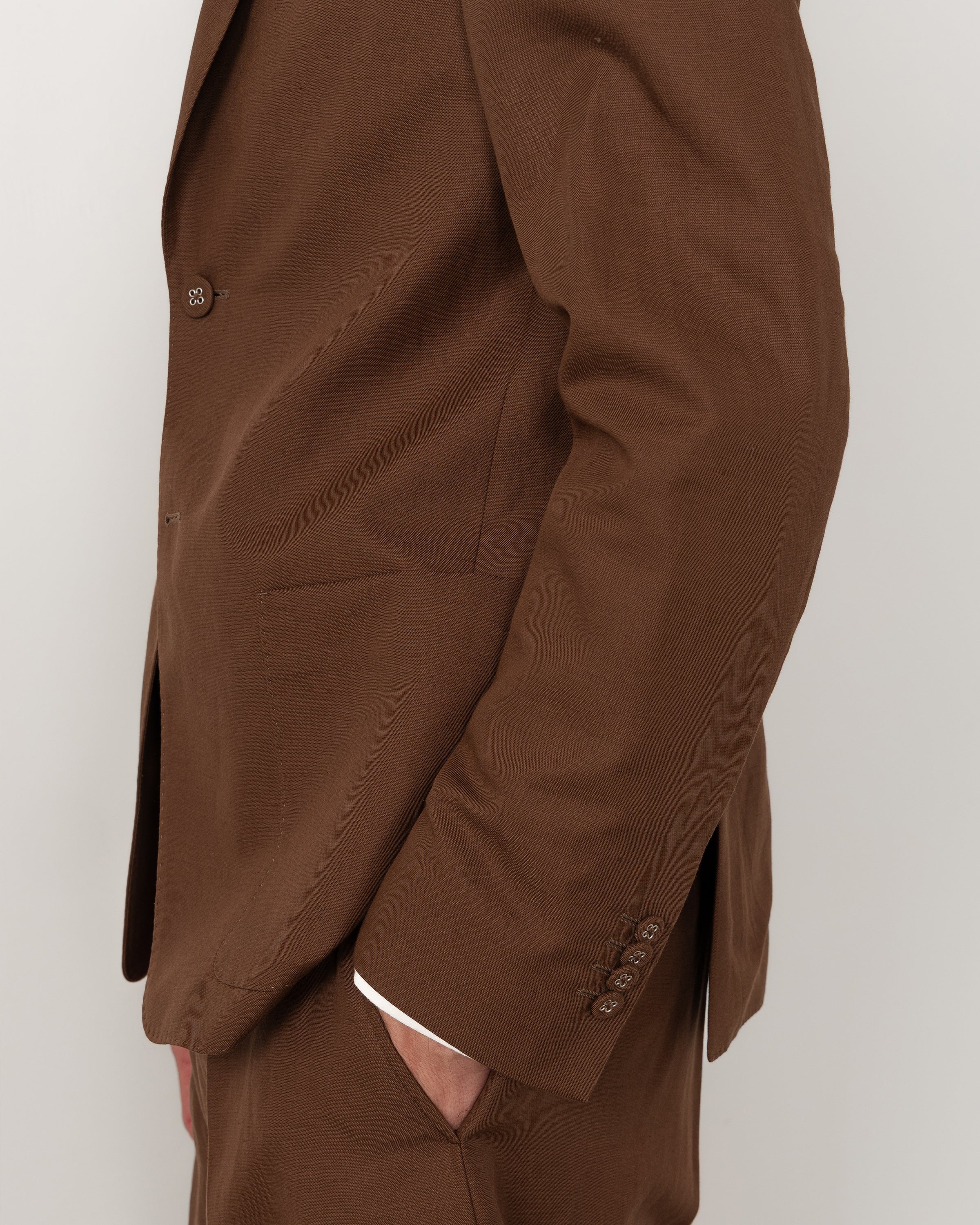 Michel jacket - Image 4