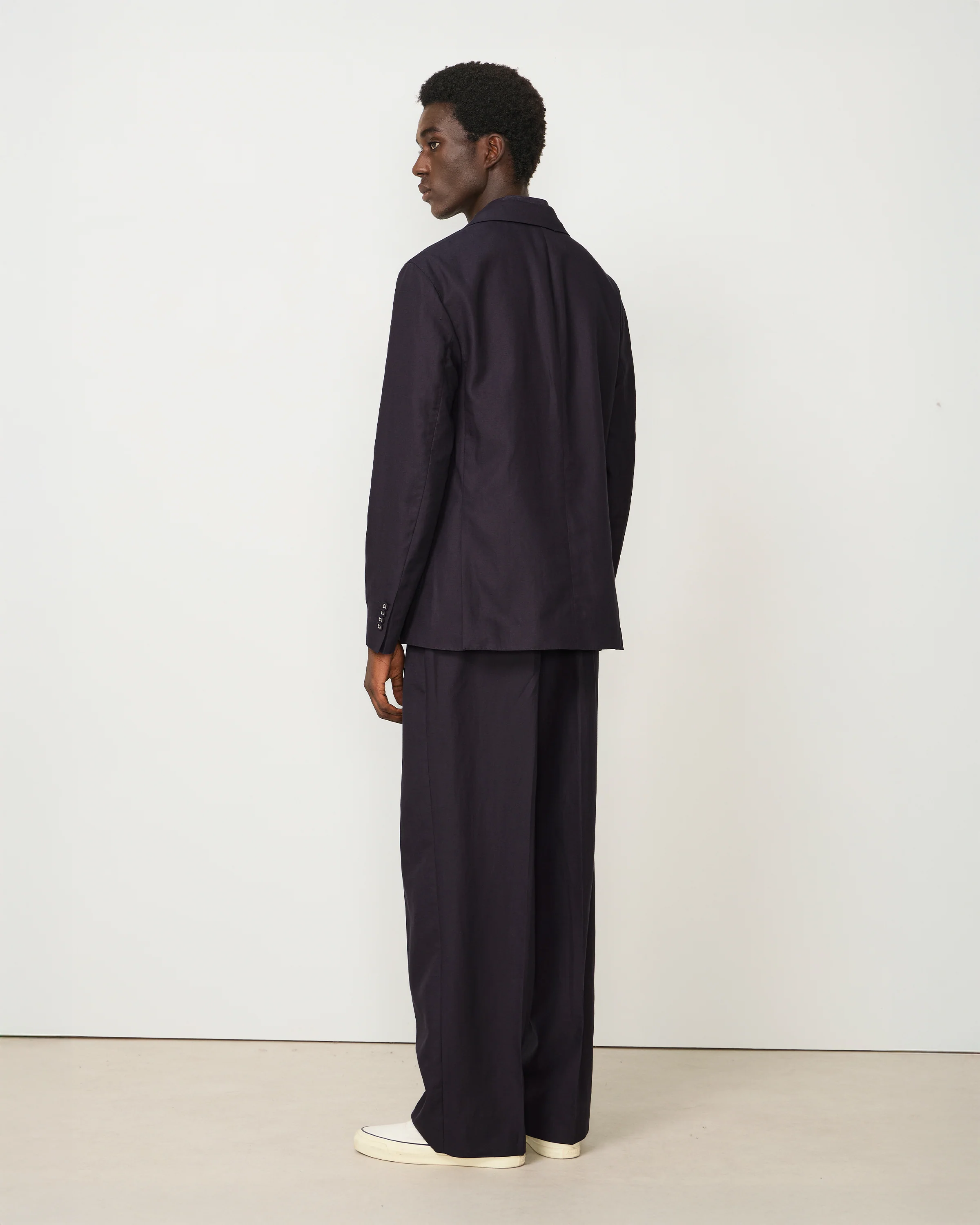Michel jacket - Image 3