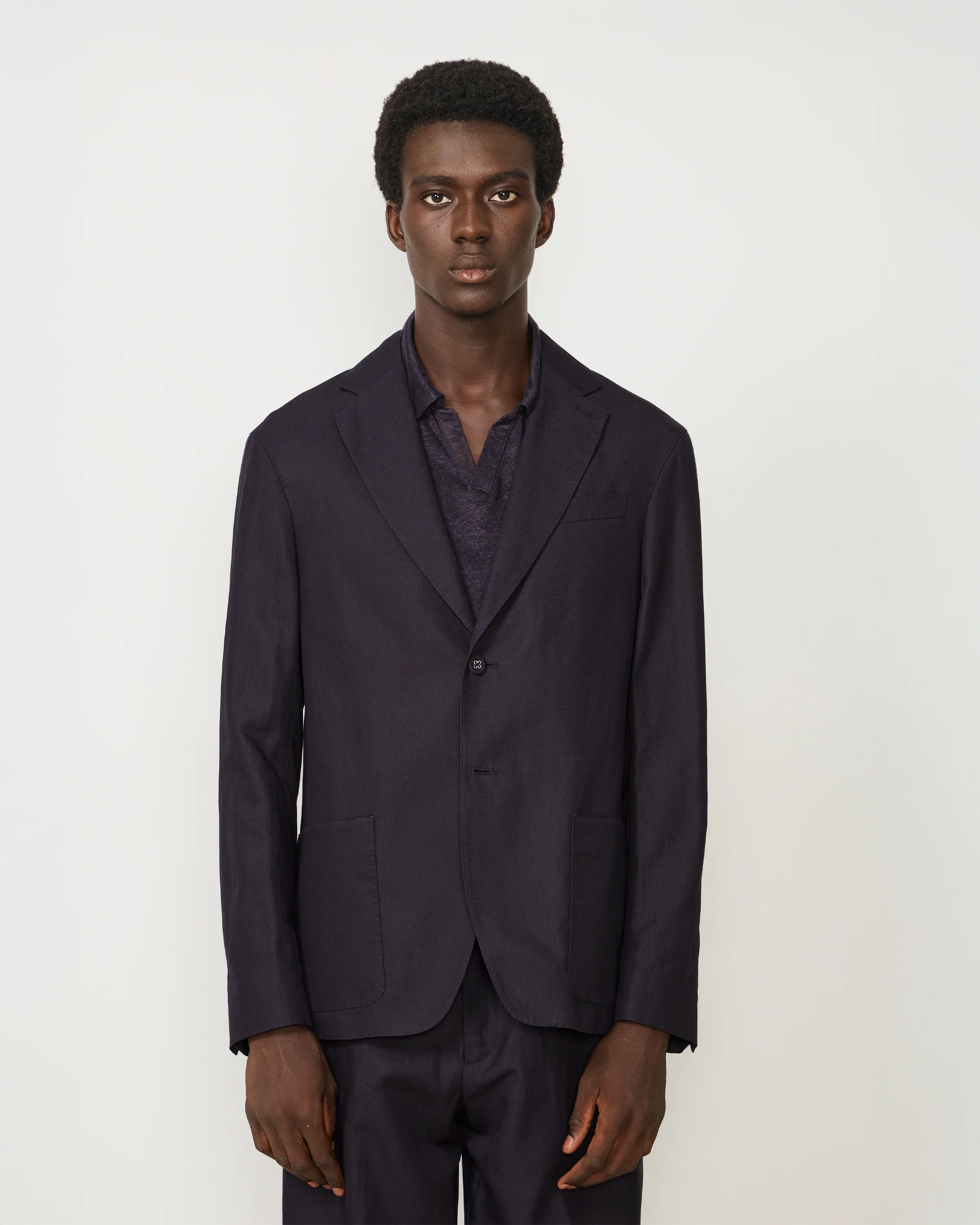 Michel jacket - Image 4