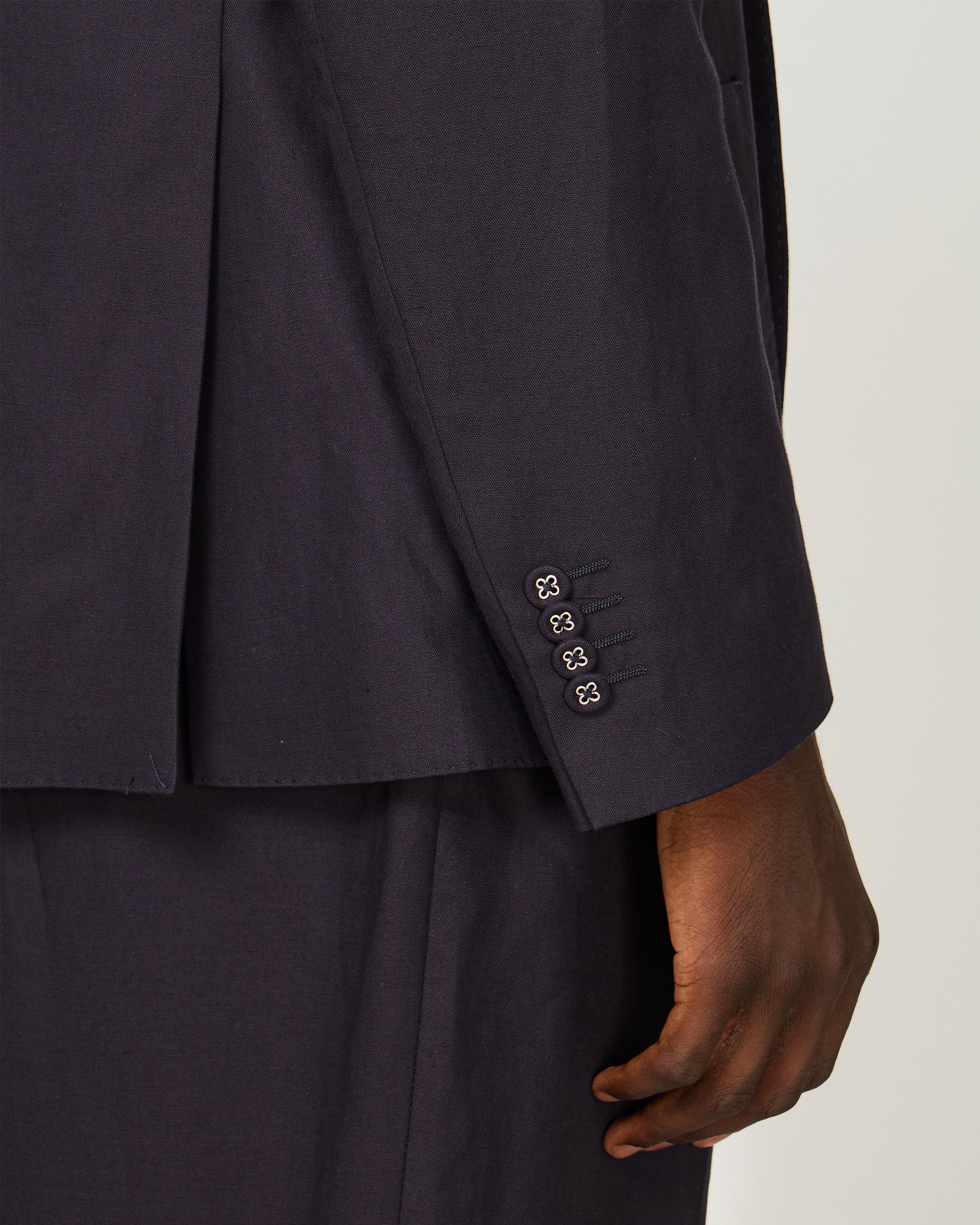 Michel jacket - Image 5