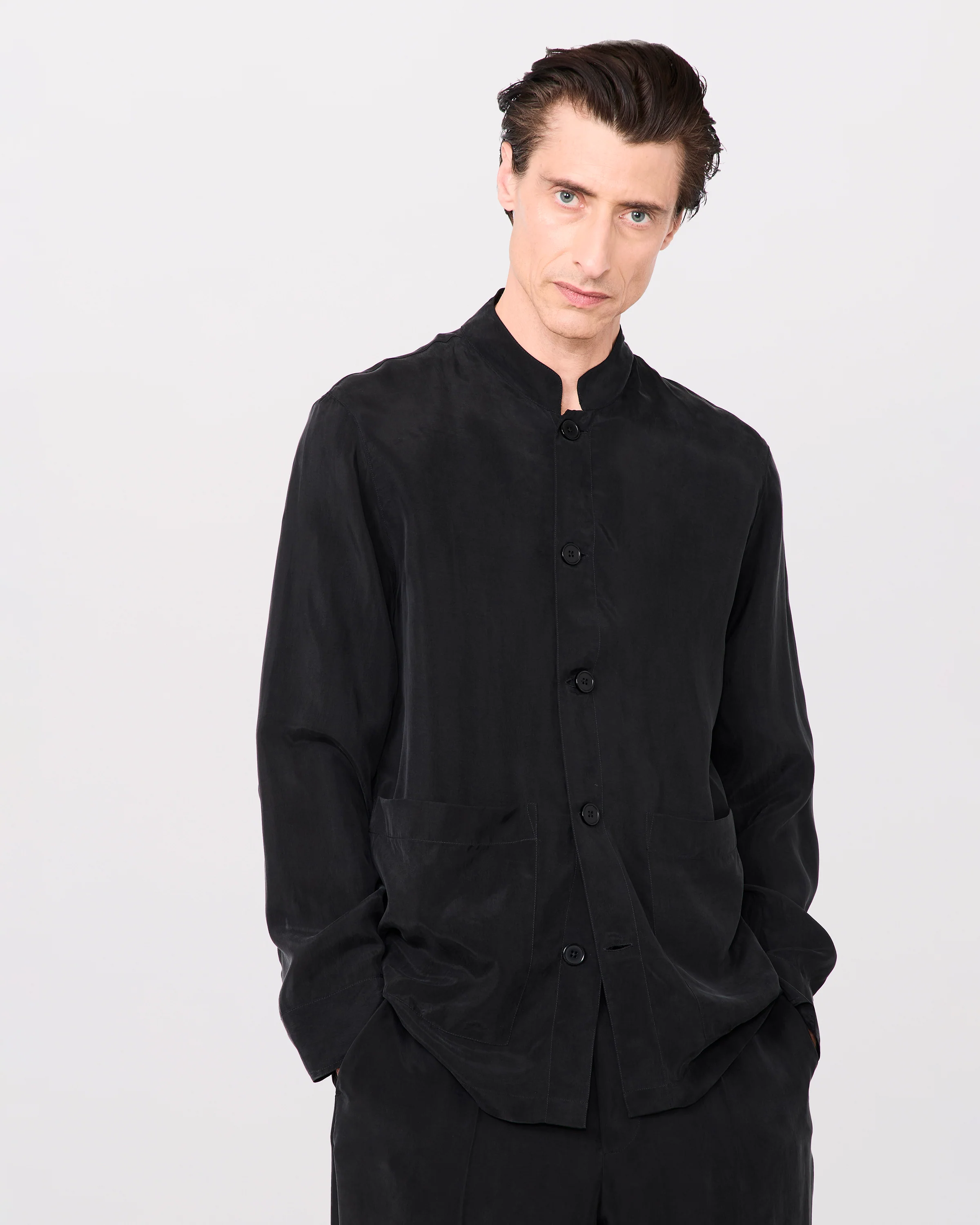 Soren jacket - Image 2