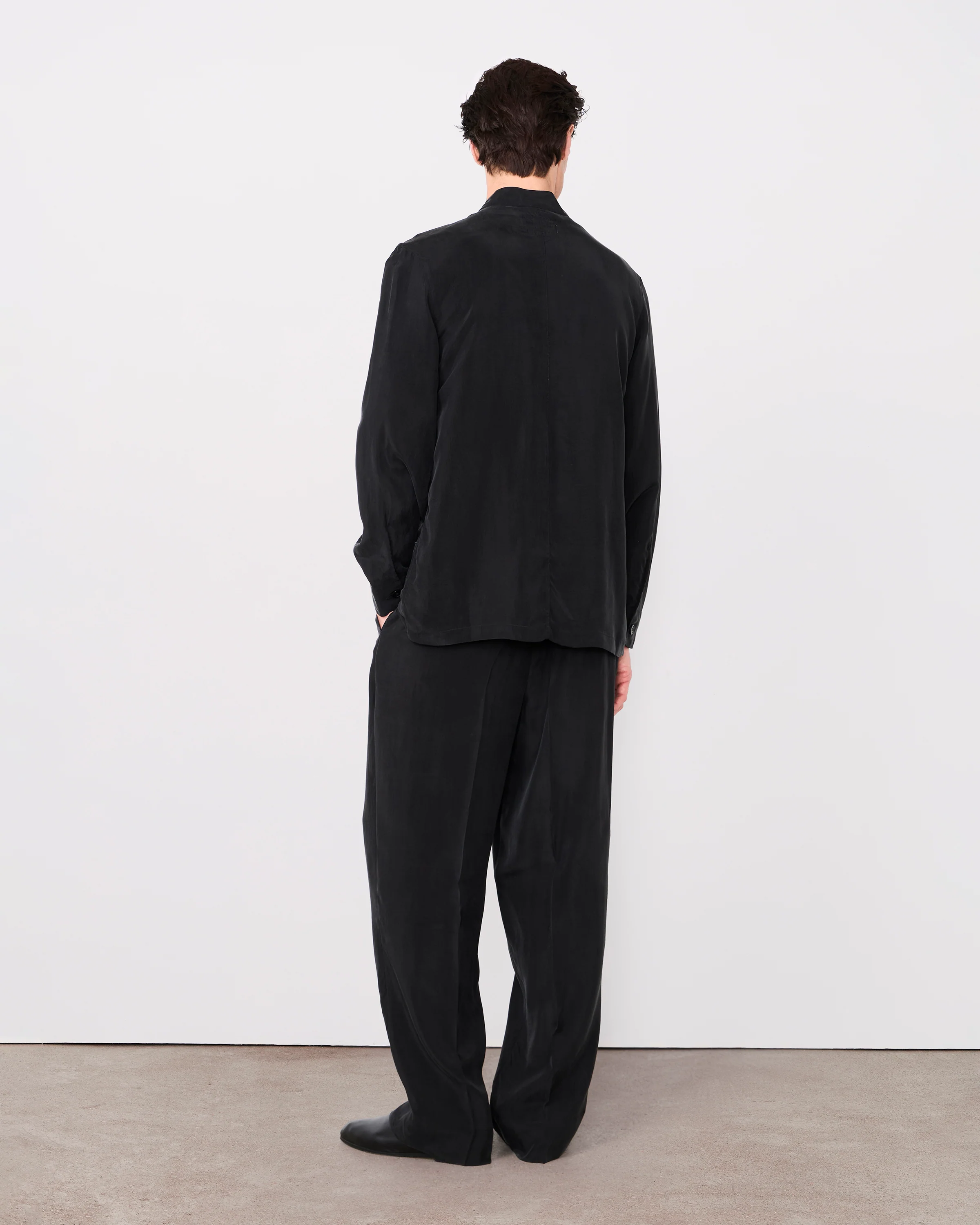 Soren jacket - Image 3