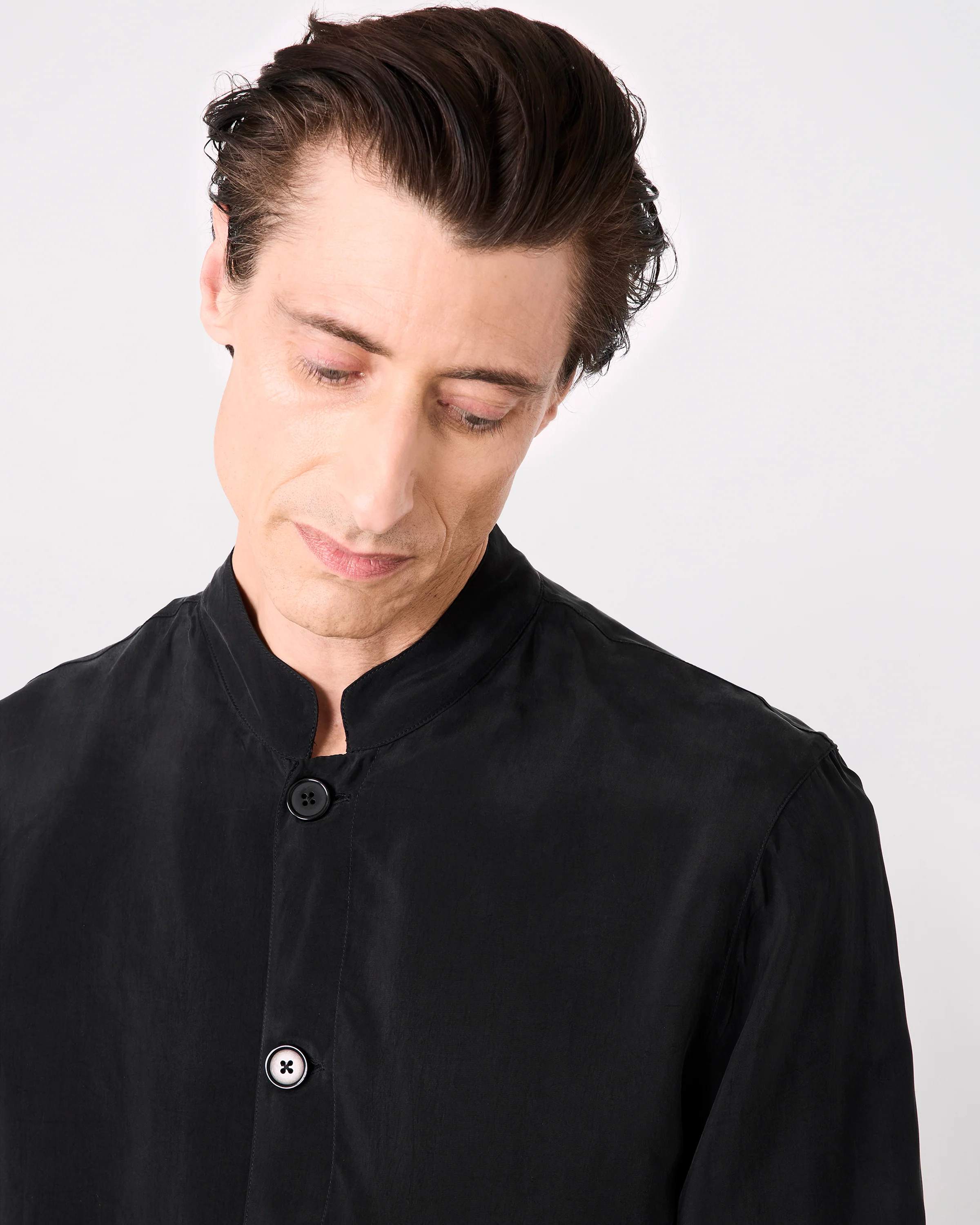 Soren jacket - Image 4