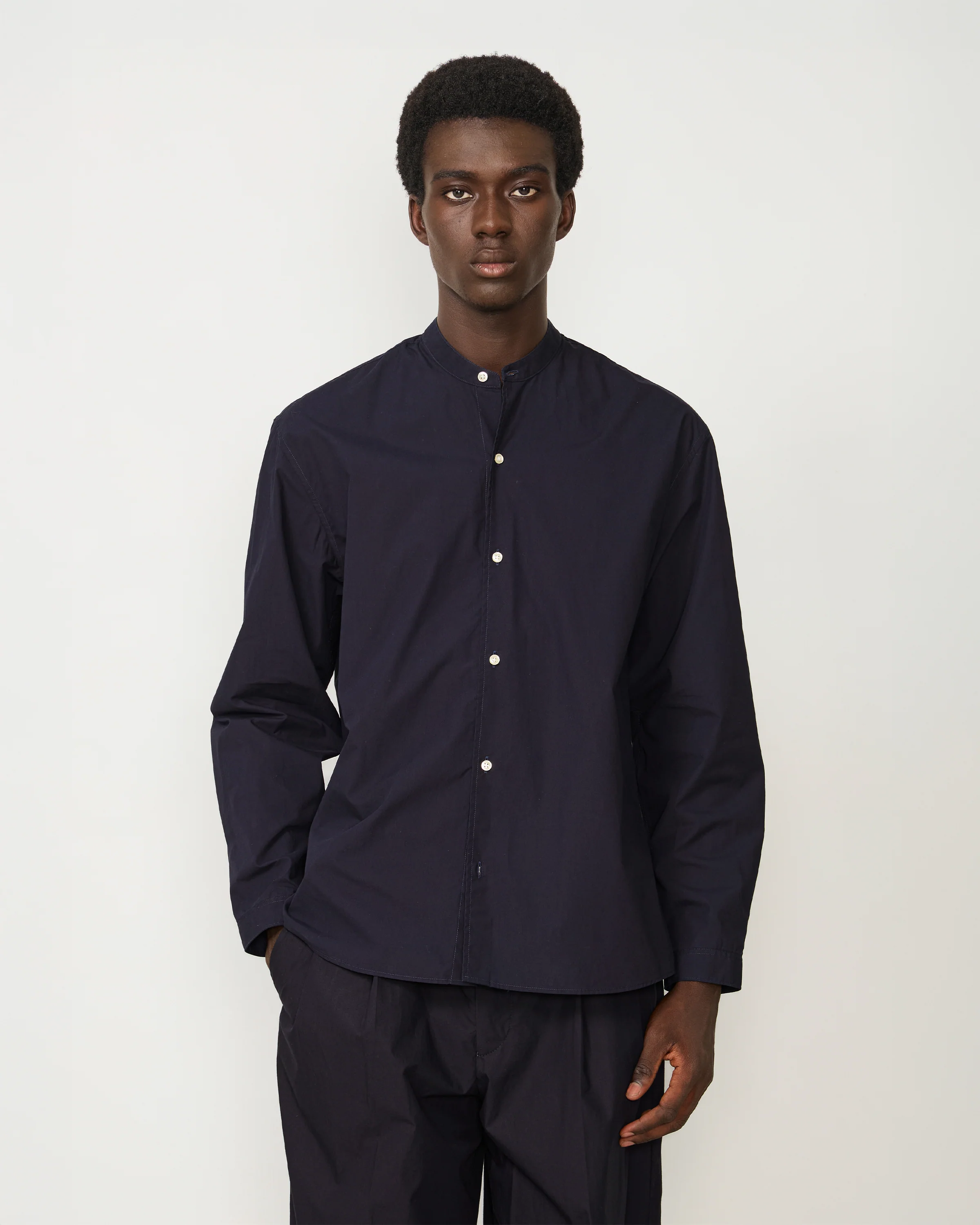 Jahlan shirt - Image 3