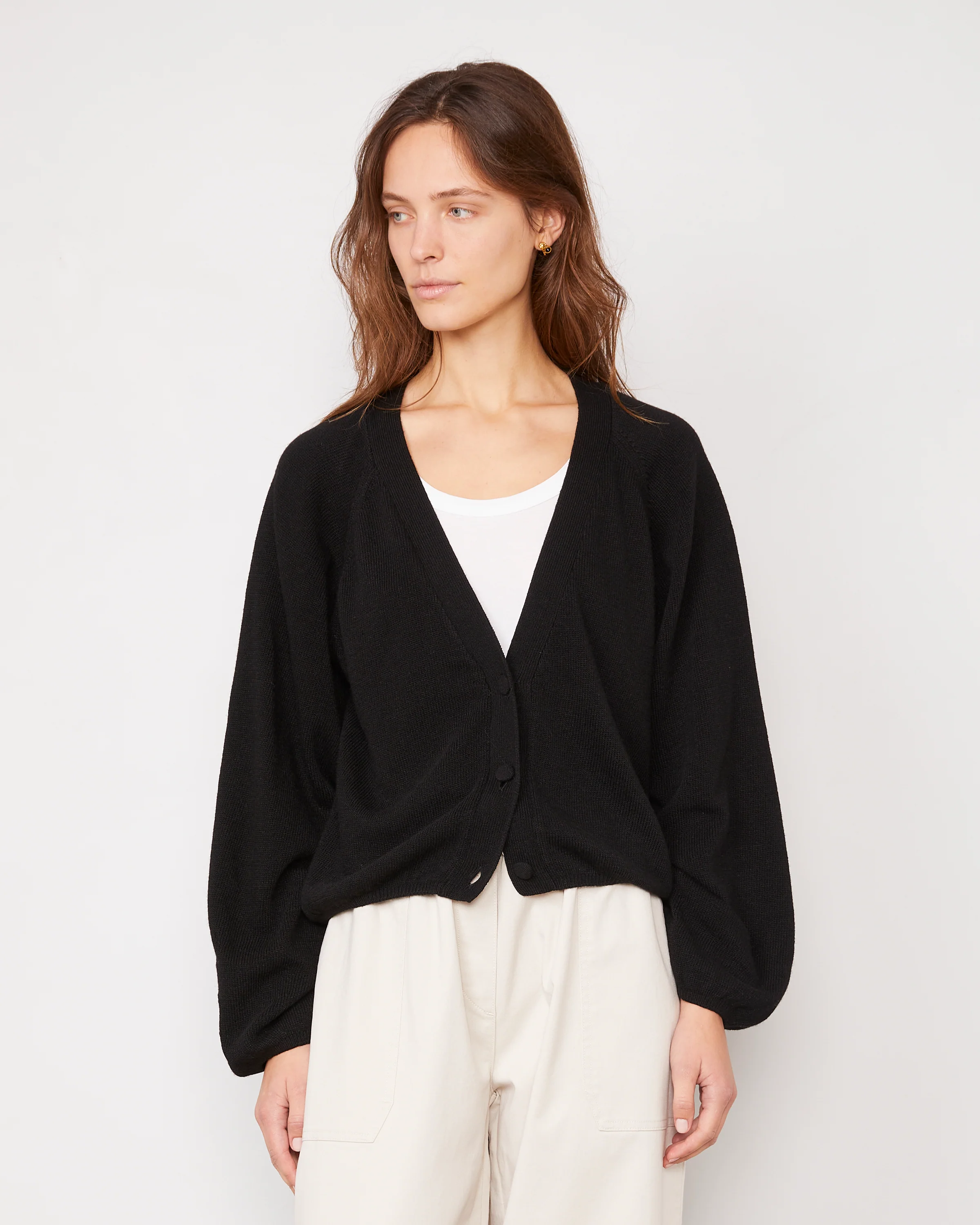 Jaima cardigan - Image 2