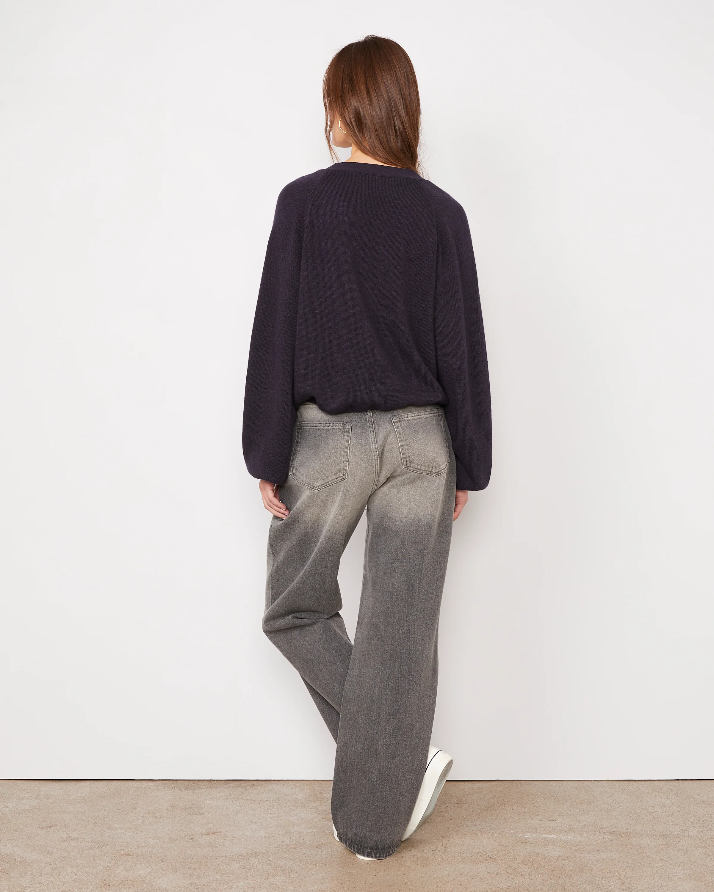 Jaima cardigan - Image 4